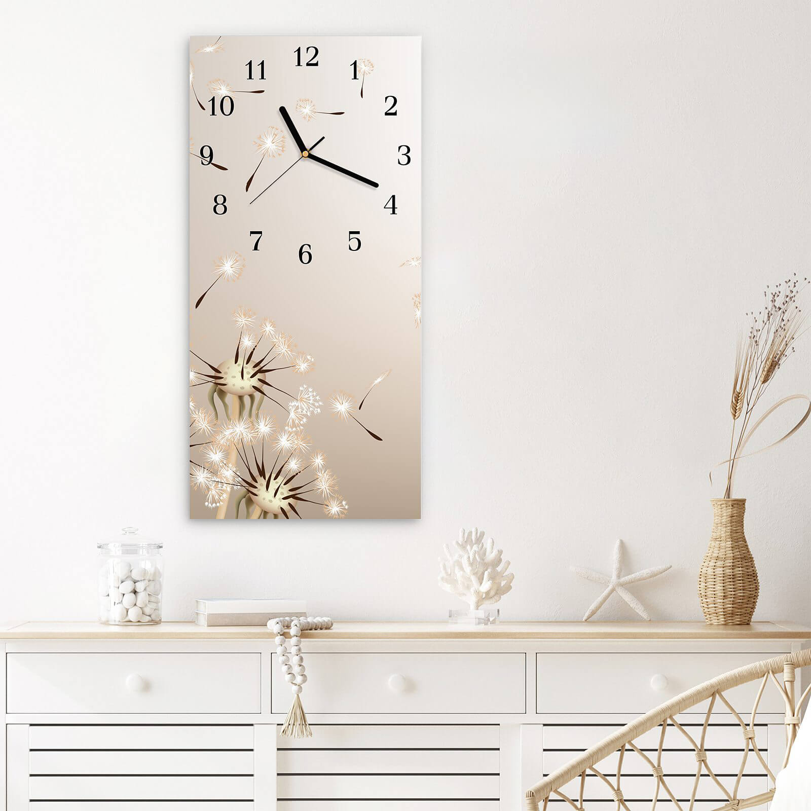 #ziffernblatt_klassisch