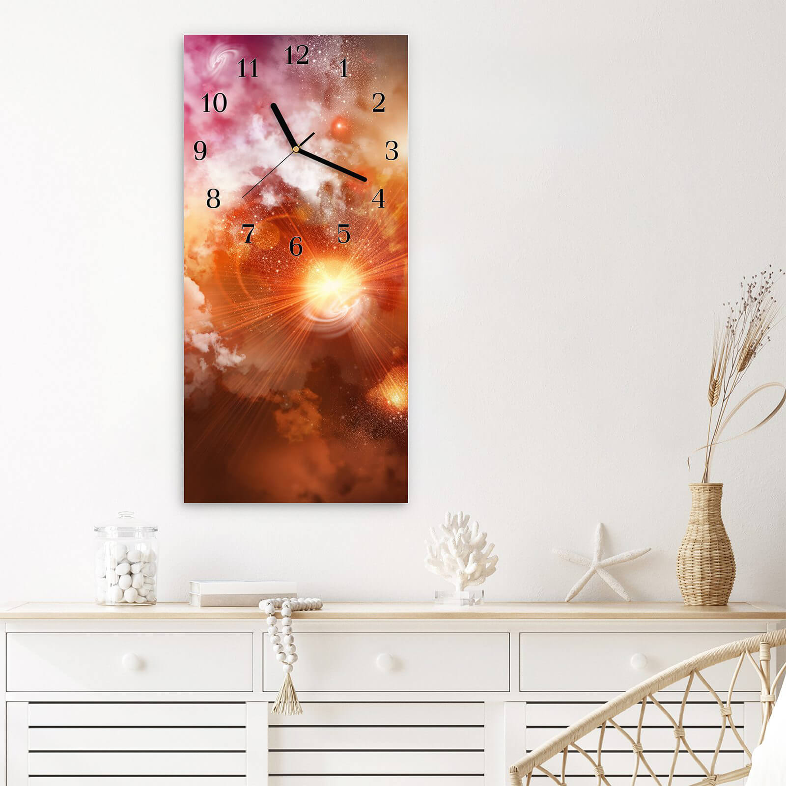 #ziffernblatt_klassisch