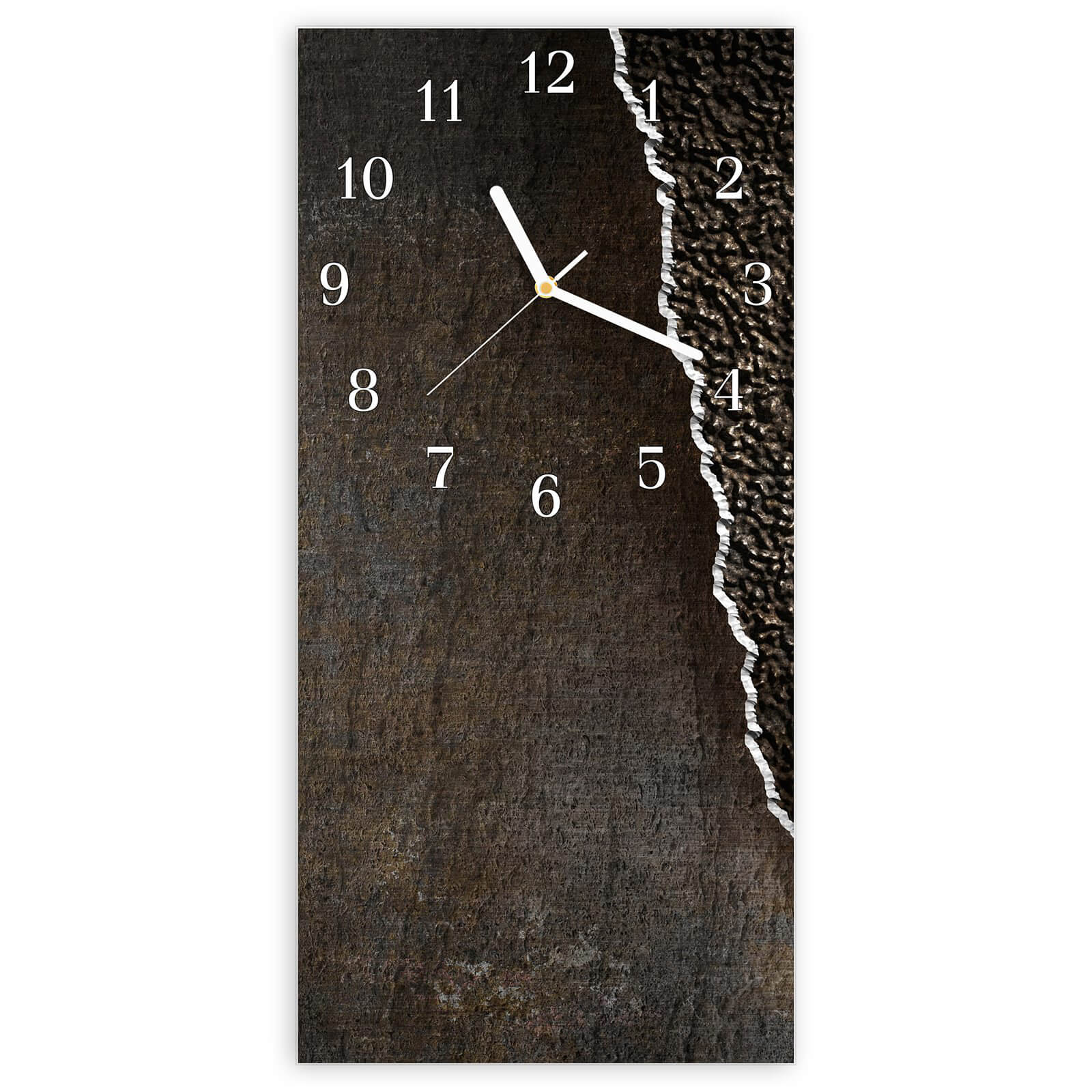 #ziffernblatt_klassisch