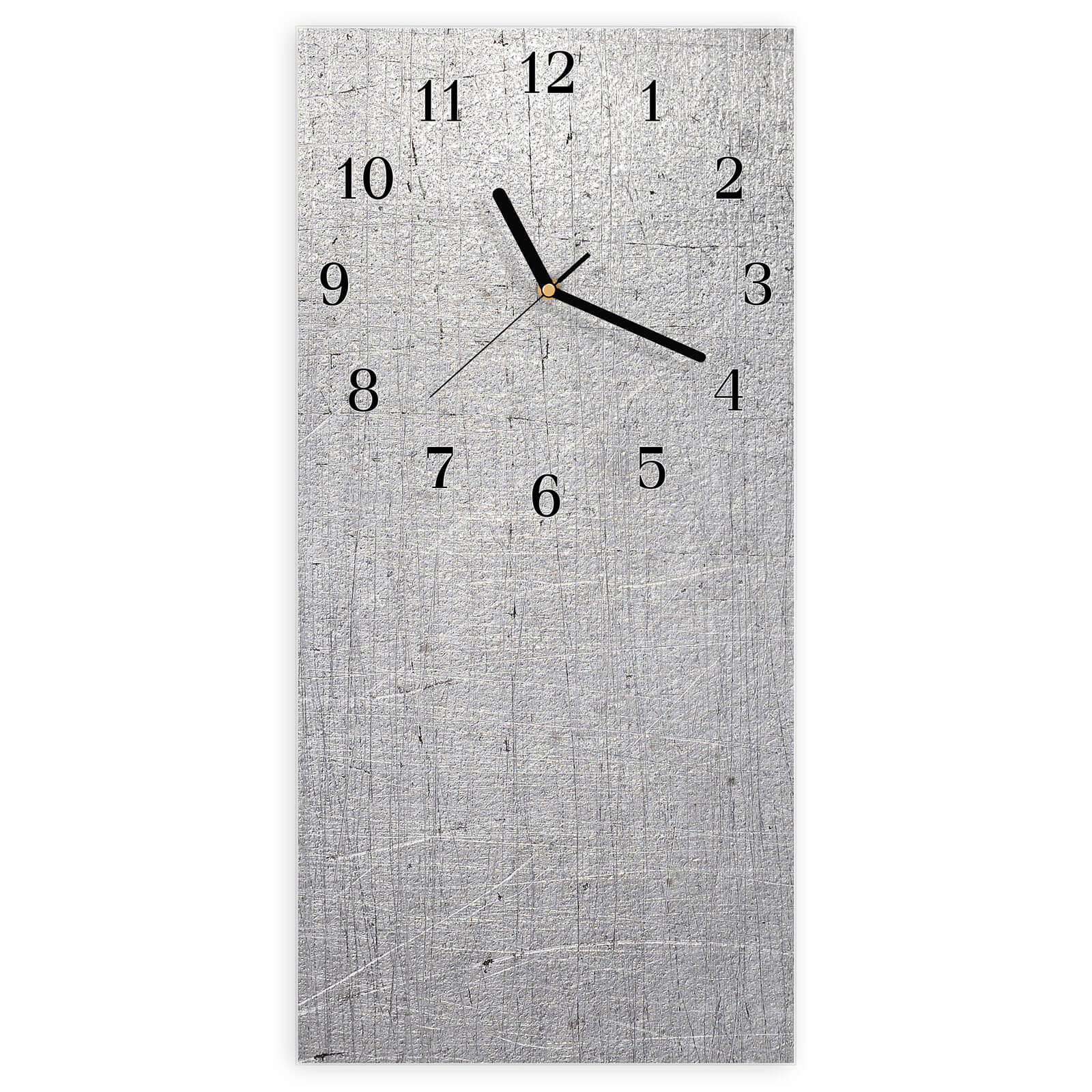 #ziffernblatt_klassisch