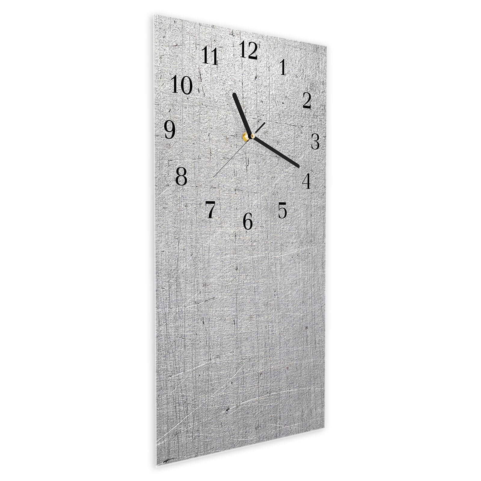 #ziffernblatt_klassisch