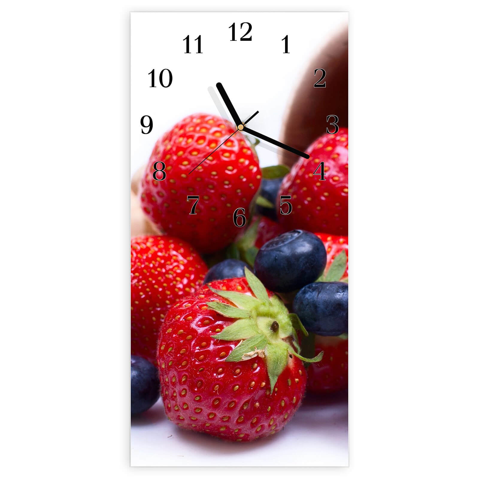 #ziffernblatt_klassisch