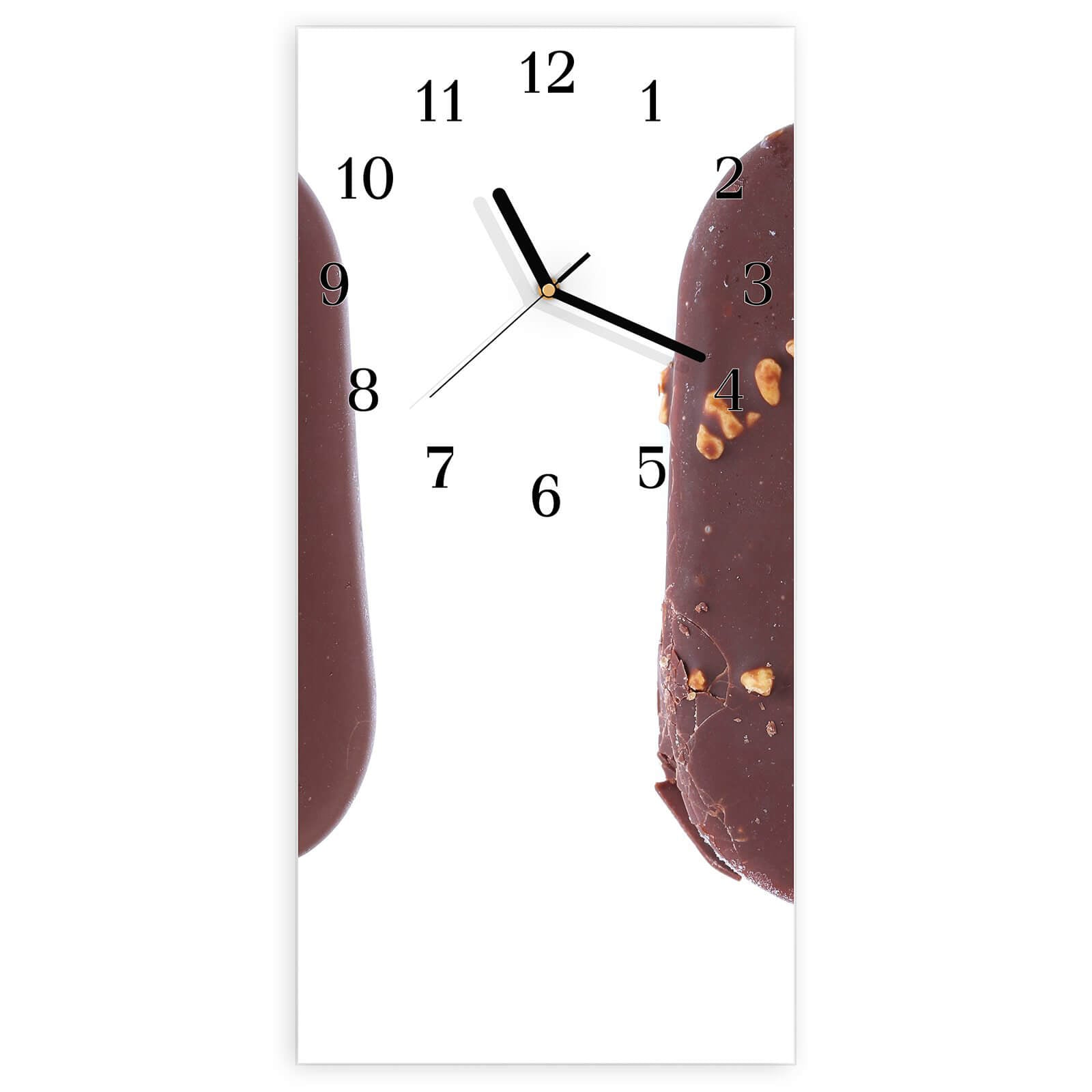 #ziffernblatt_klassisch