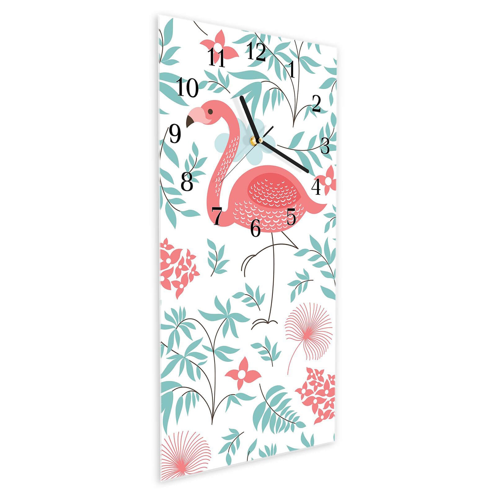 #ziffernblatt_klassisch