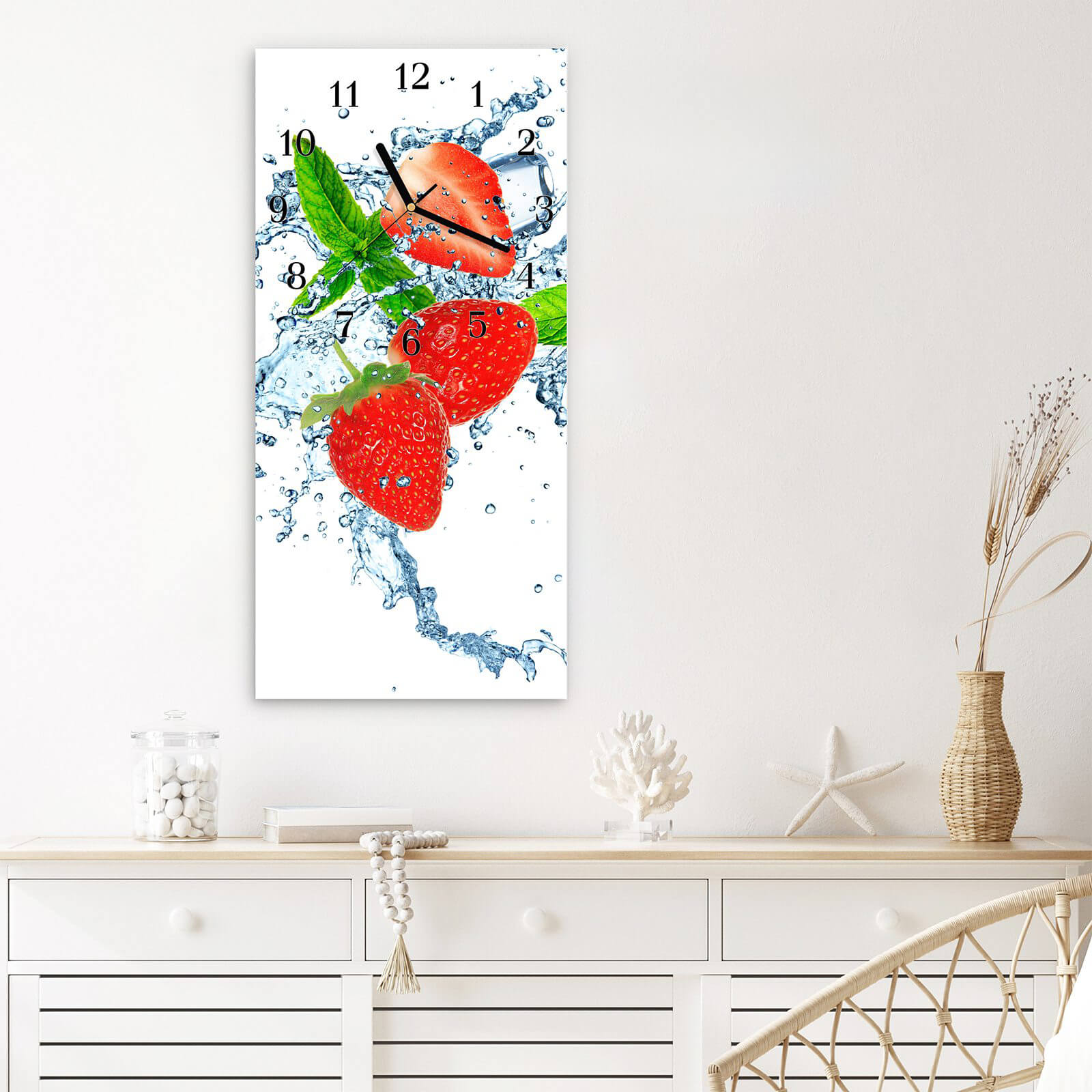 #ziffernblatt_klassisch