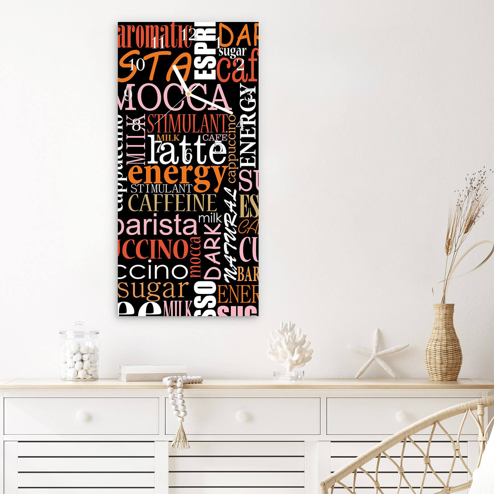 #ziffernblatt_klassisch