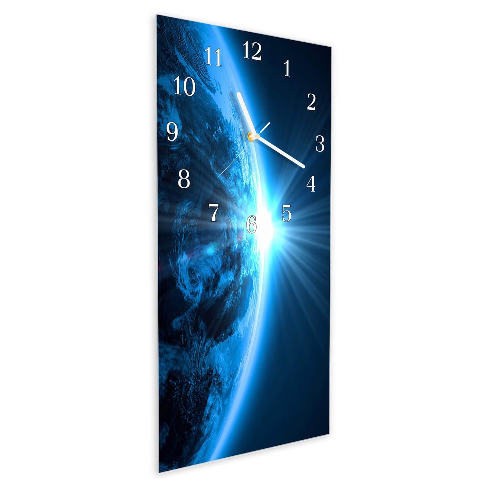 #ziffernblatt_klassisch