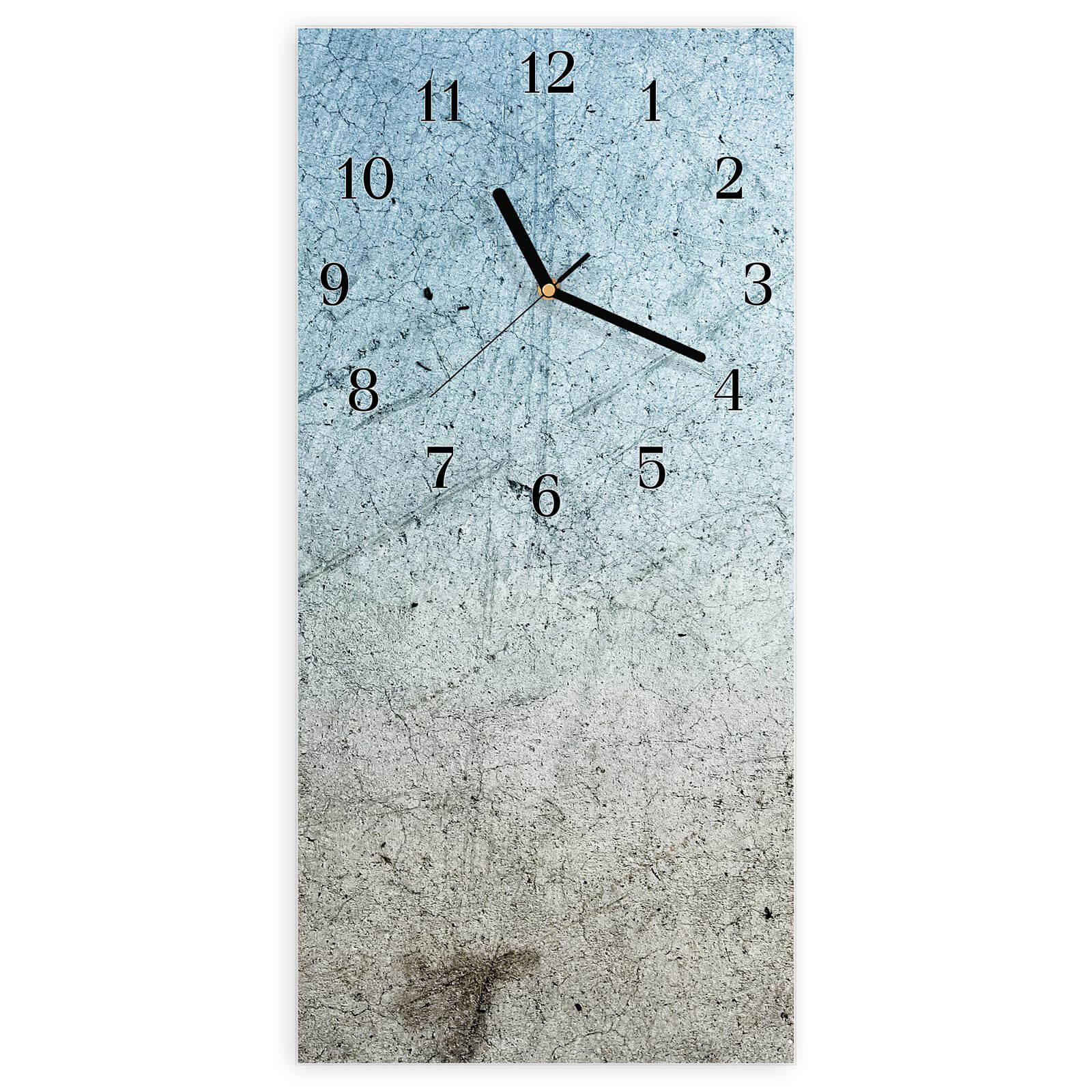 #ziffernblatt_klassisch