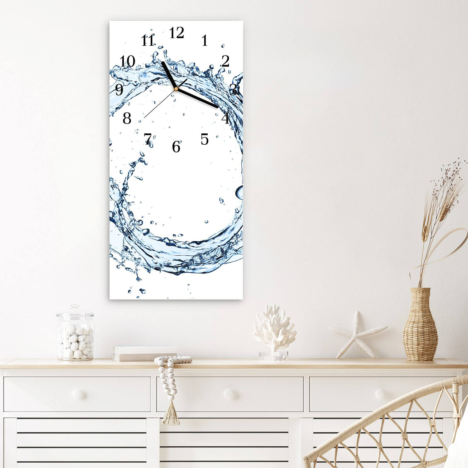 #ziffernblatt_klassisch