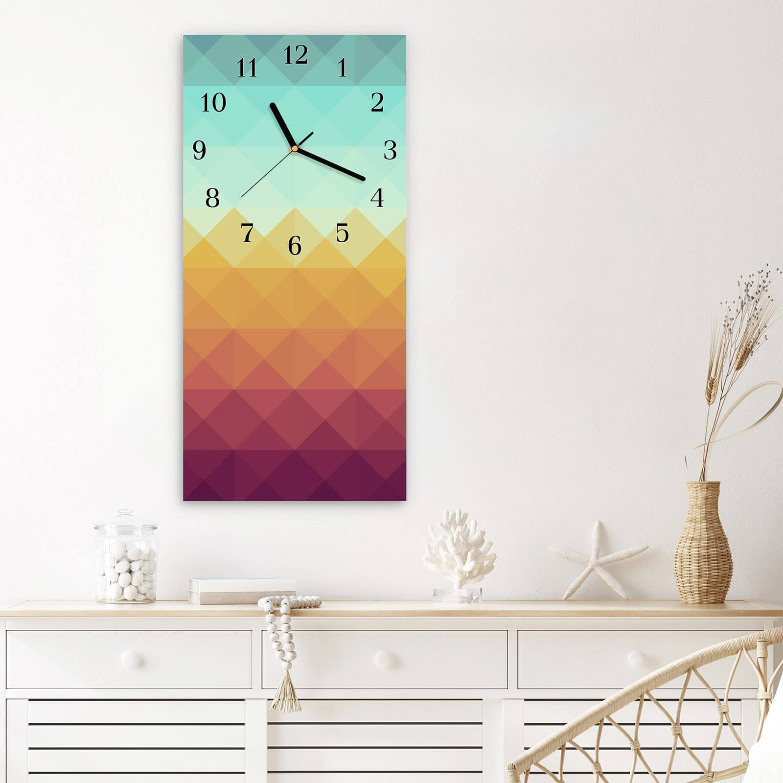 #ziffernblatt_klassisch