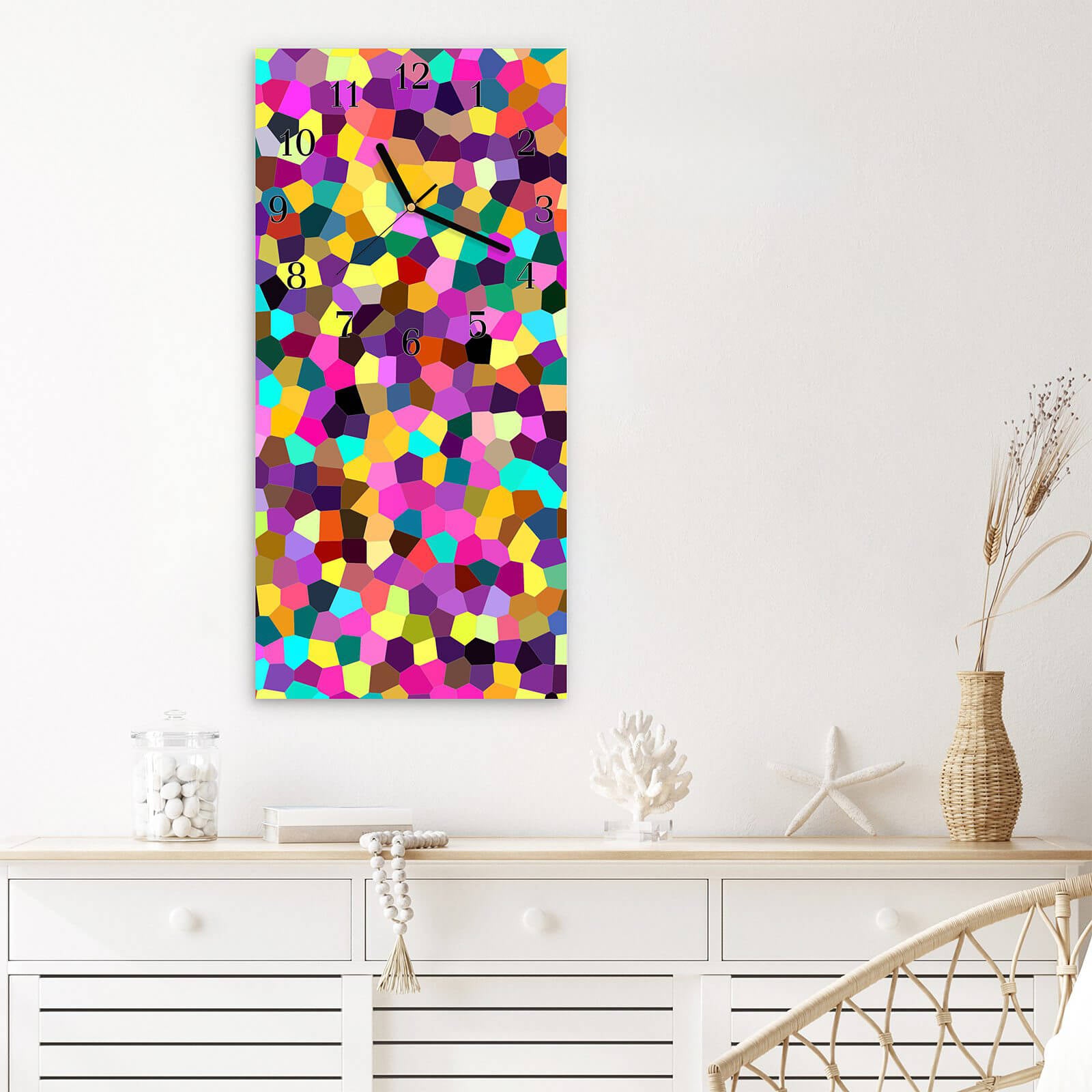 #ziffernblatt_klassisch