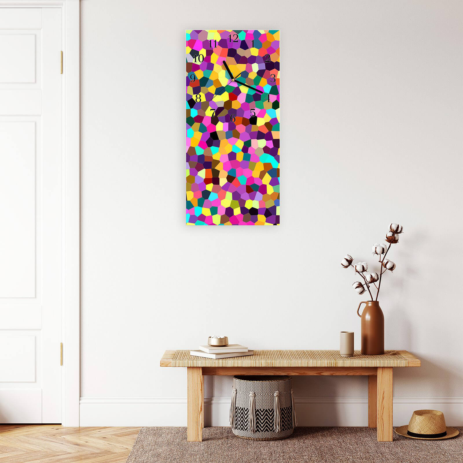 #ziffernblatt_klassisch