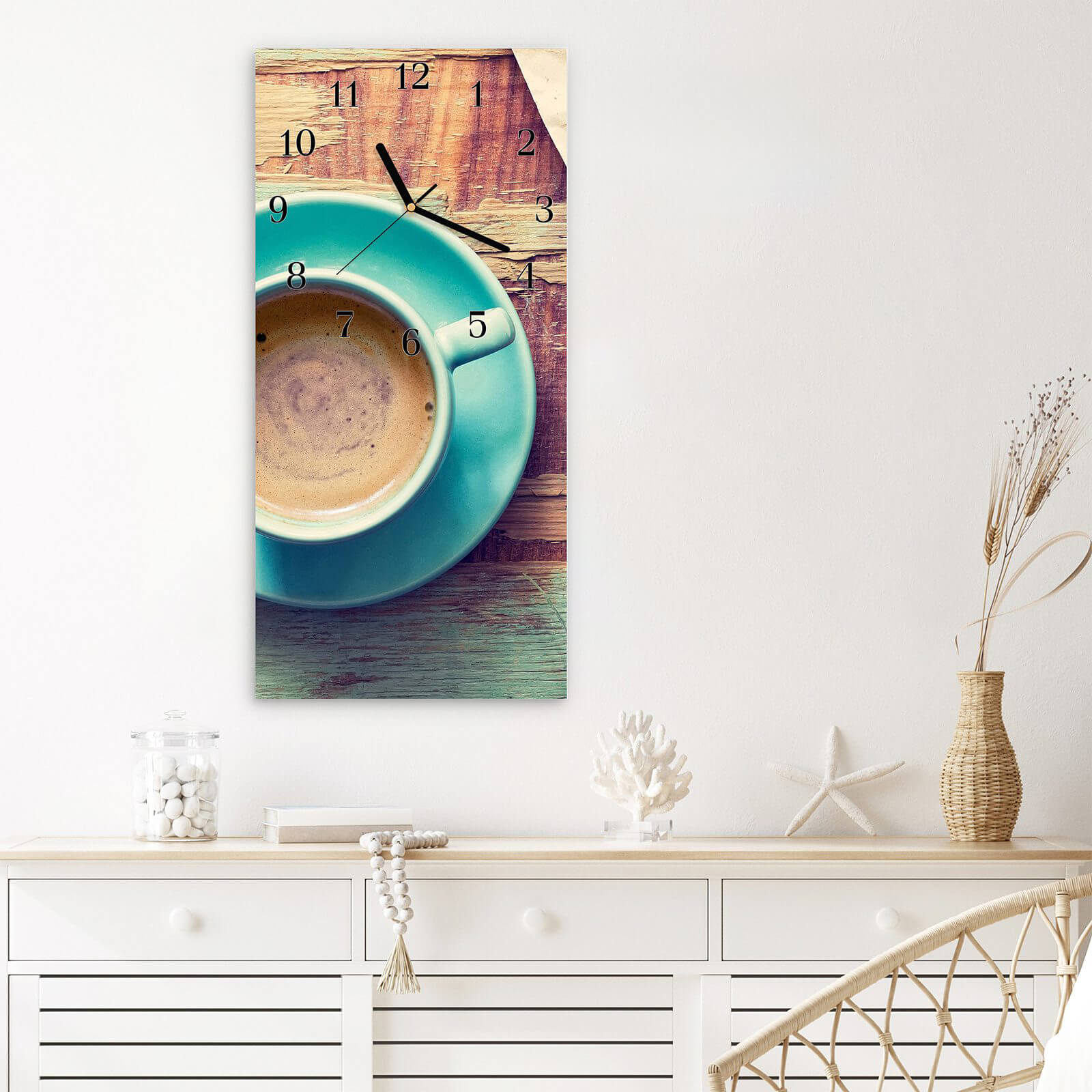 #ziffernblatt_klassisch