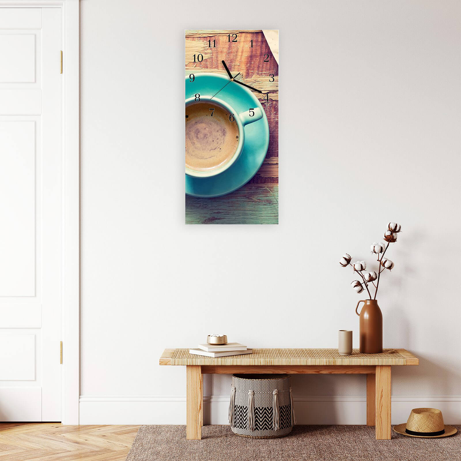 #ziffernblatt_klassisch