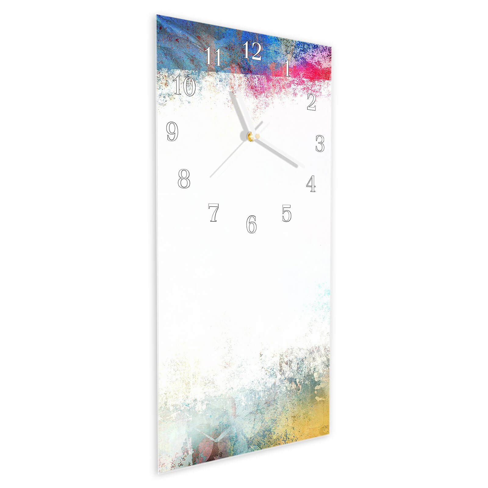 #ziffernblatt_klassisch