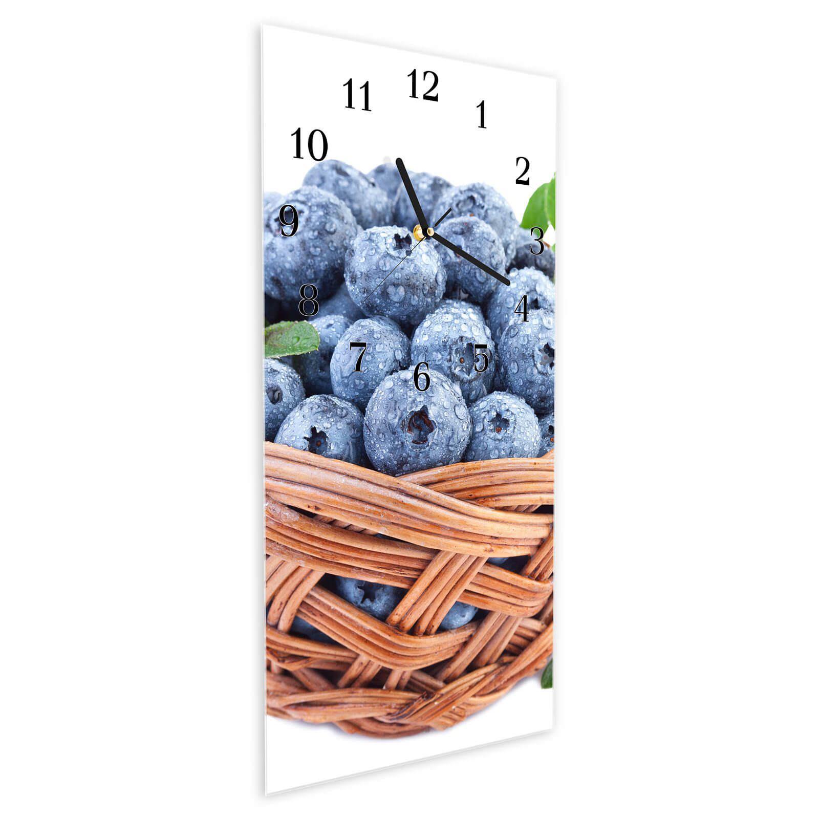 #ziffernblatt_klassisch