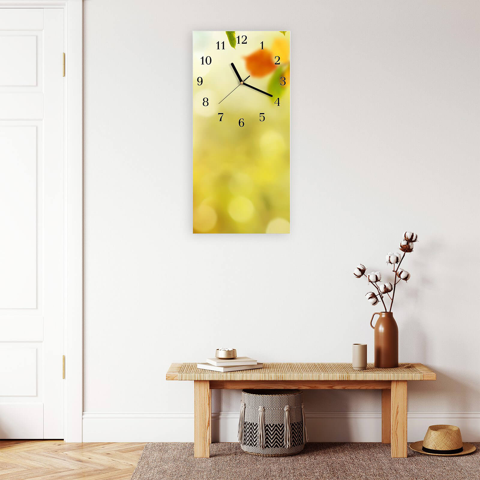 #ziffernblatt_klassisch