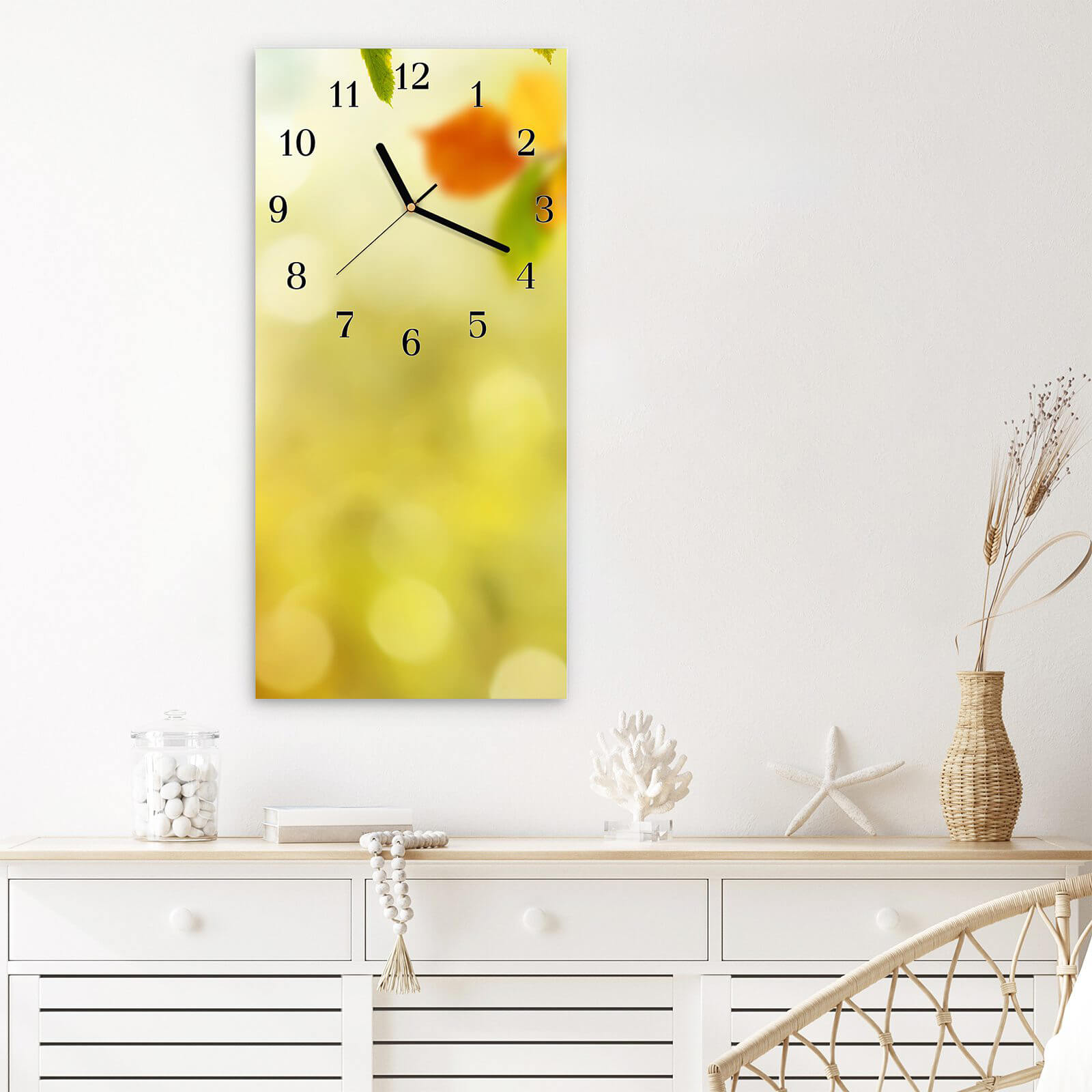 #ziffernblatt_klassisch