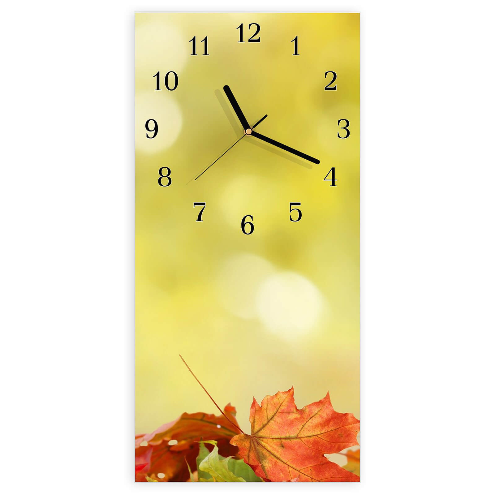 #ziffernblatt_klassisch