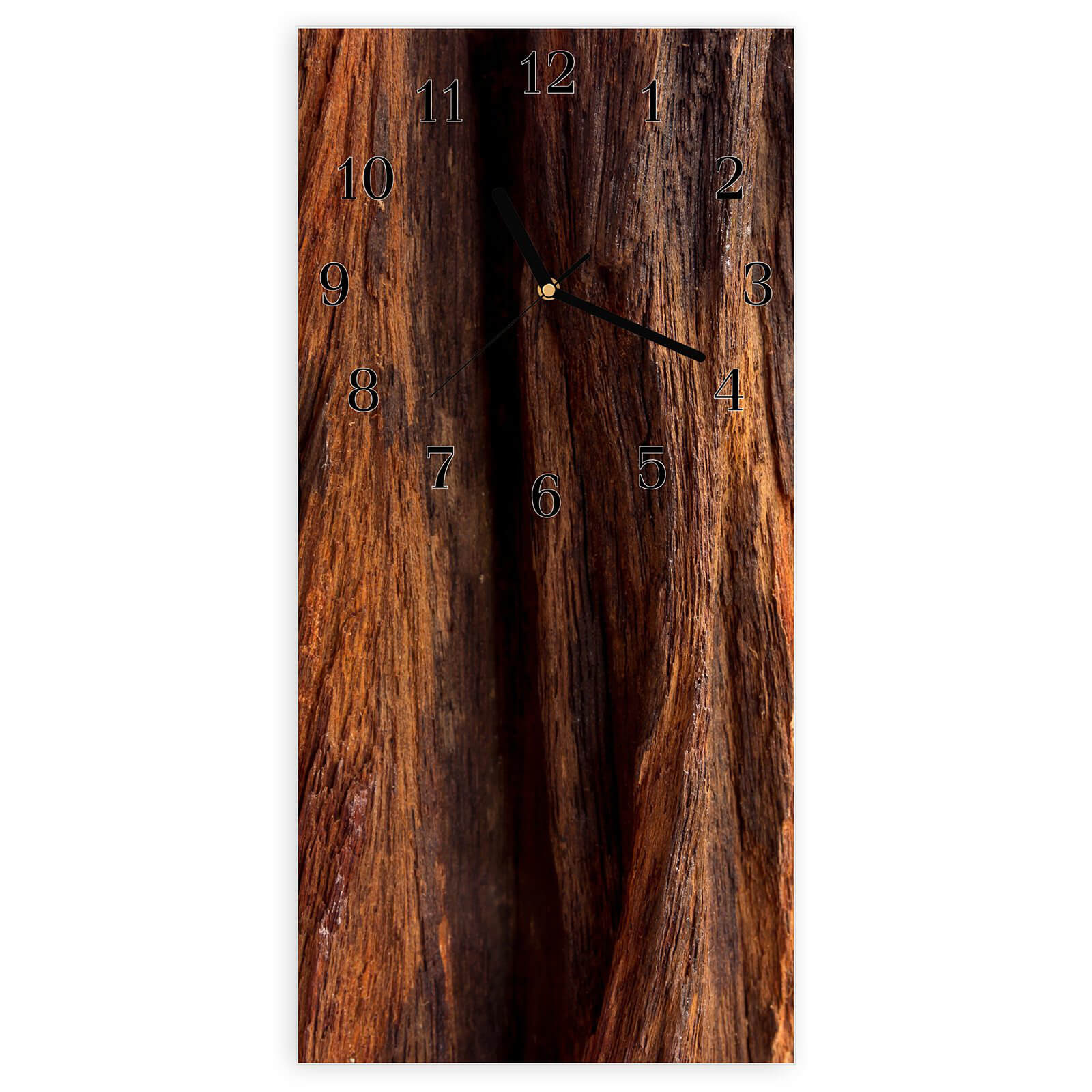 #ziffernblatt_klassisch