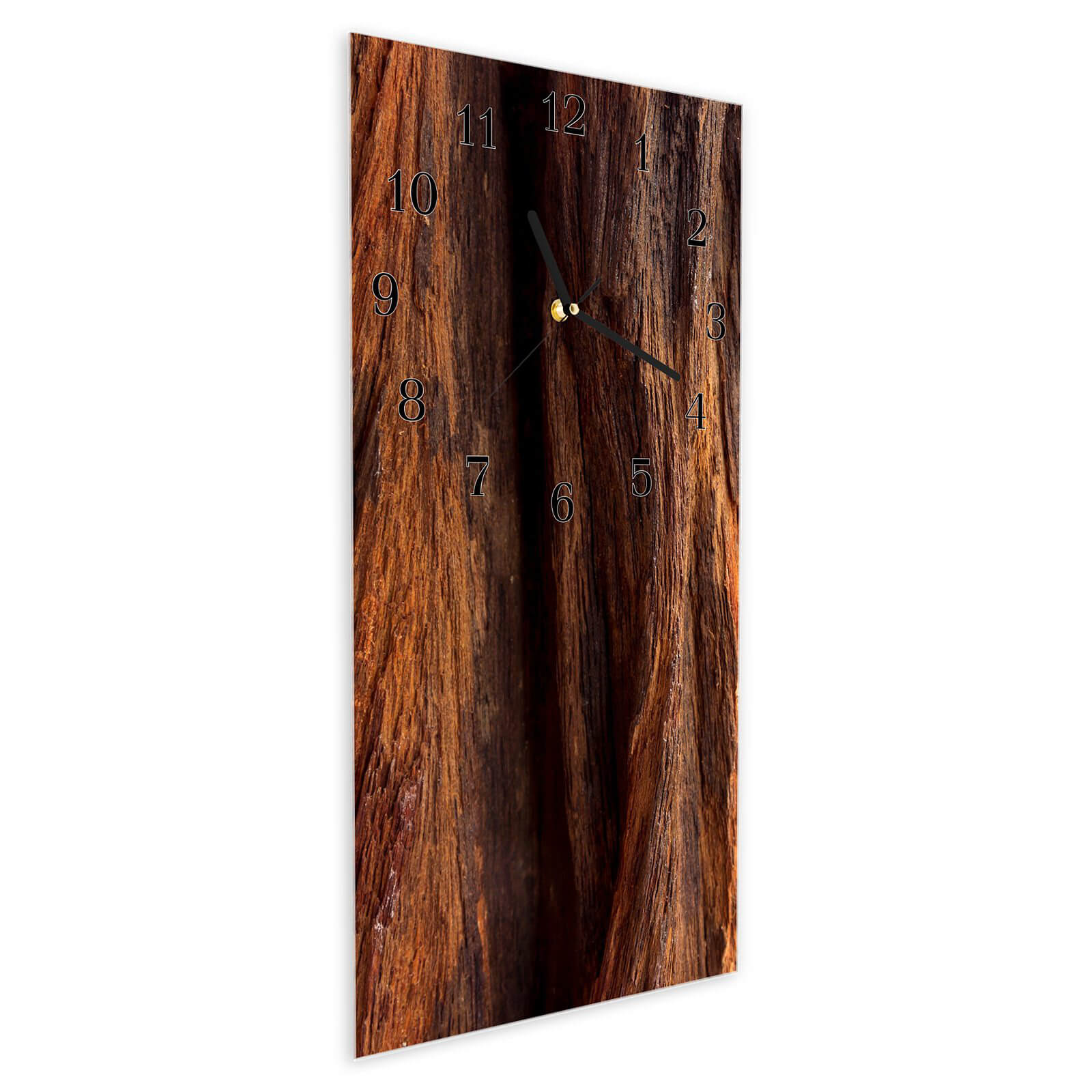 #ziffernblatt_klassisch