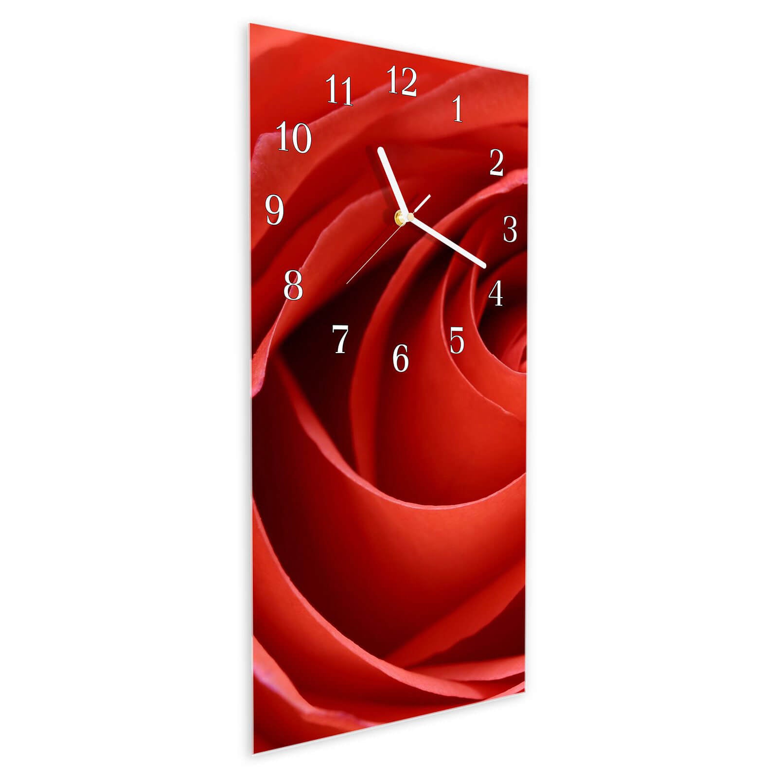 #ziffernblatt_klassisch