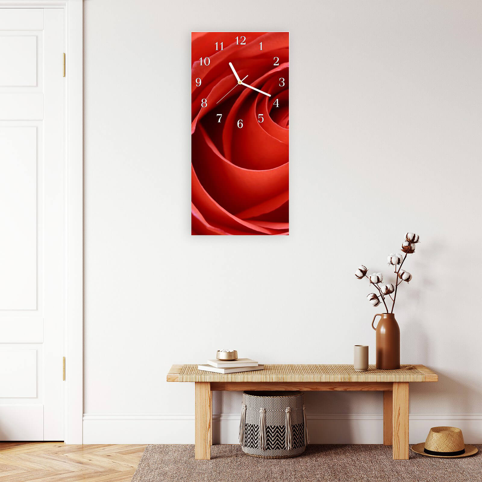 #ziffernblatt_klassisch