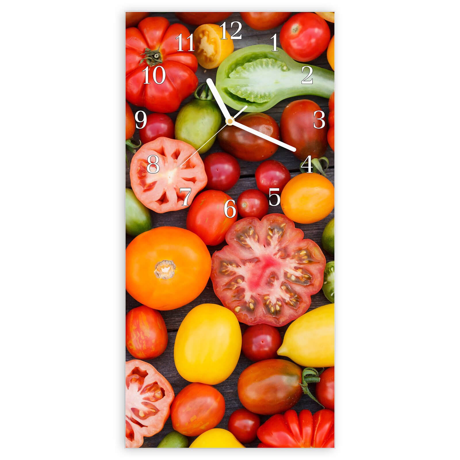 #ziffernblatt_klassisch