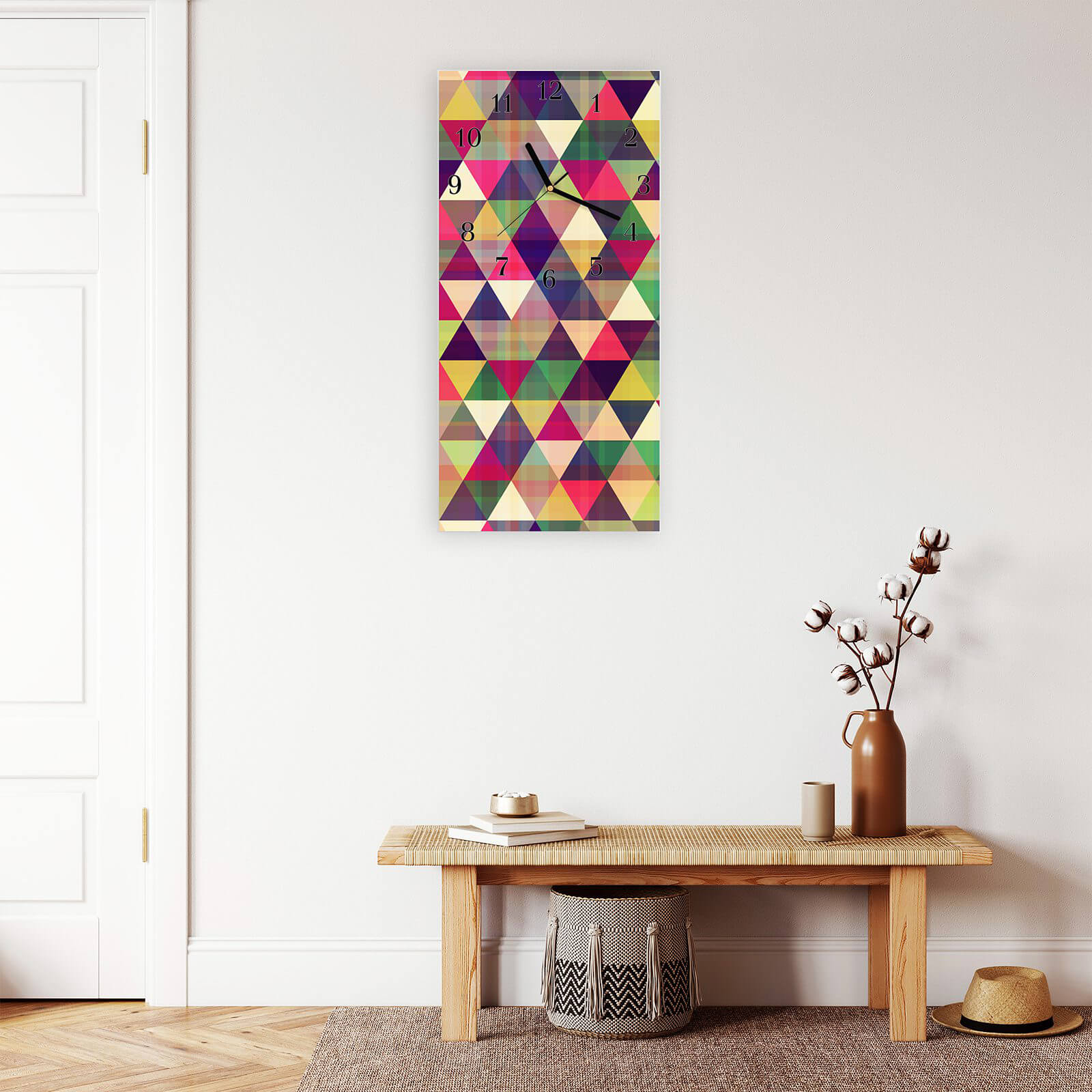 #ziffernblatt_klassisch