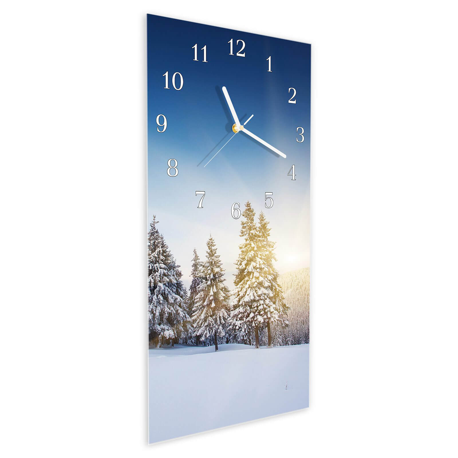 #ziffernblatt_klassisch