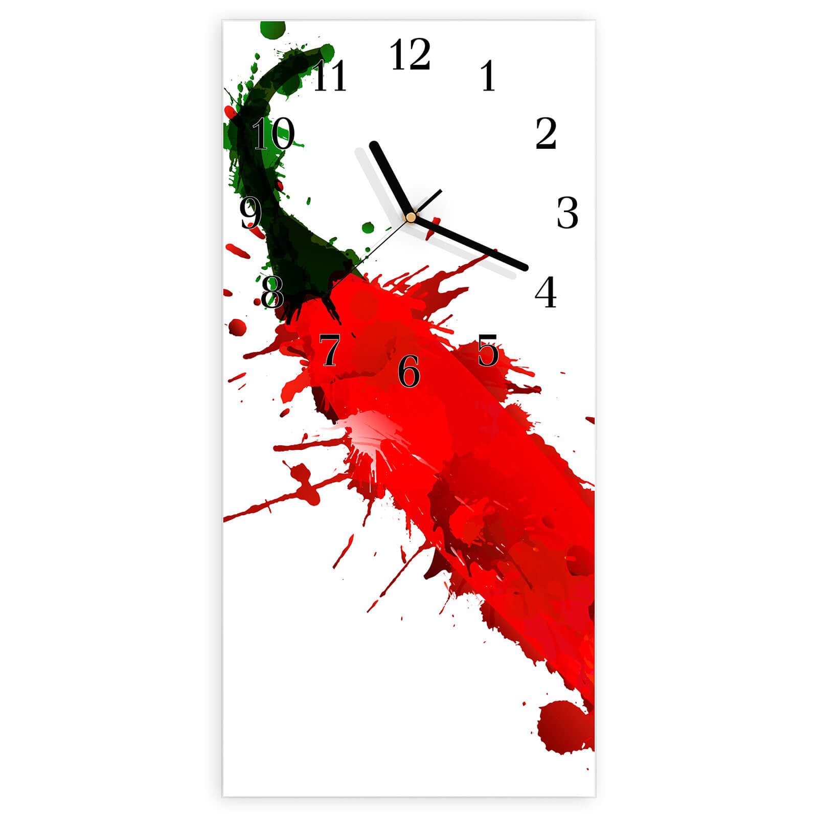 #ziffernblatt_klassisch