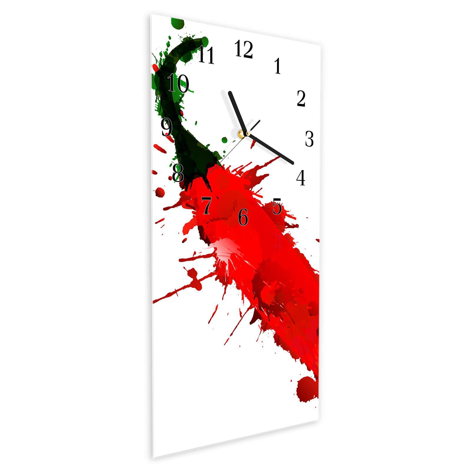 #ziffernblatt_klassisch