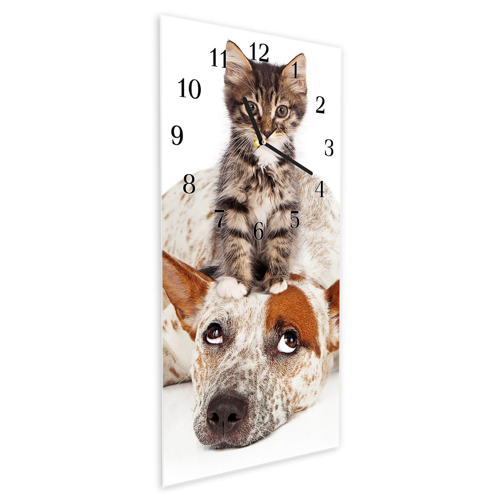 #ziffernblatt_klassisch