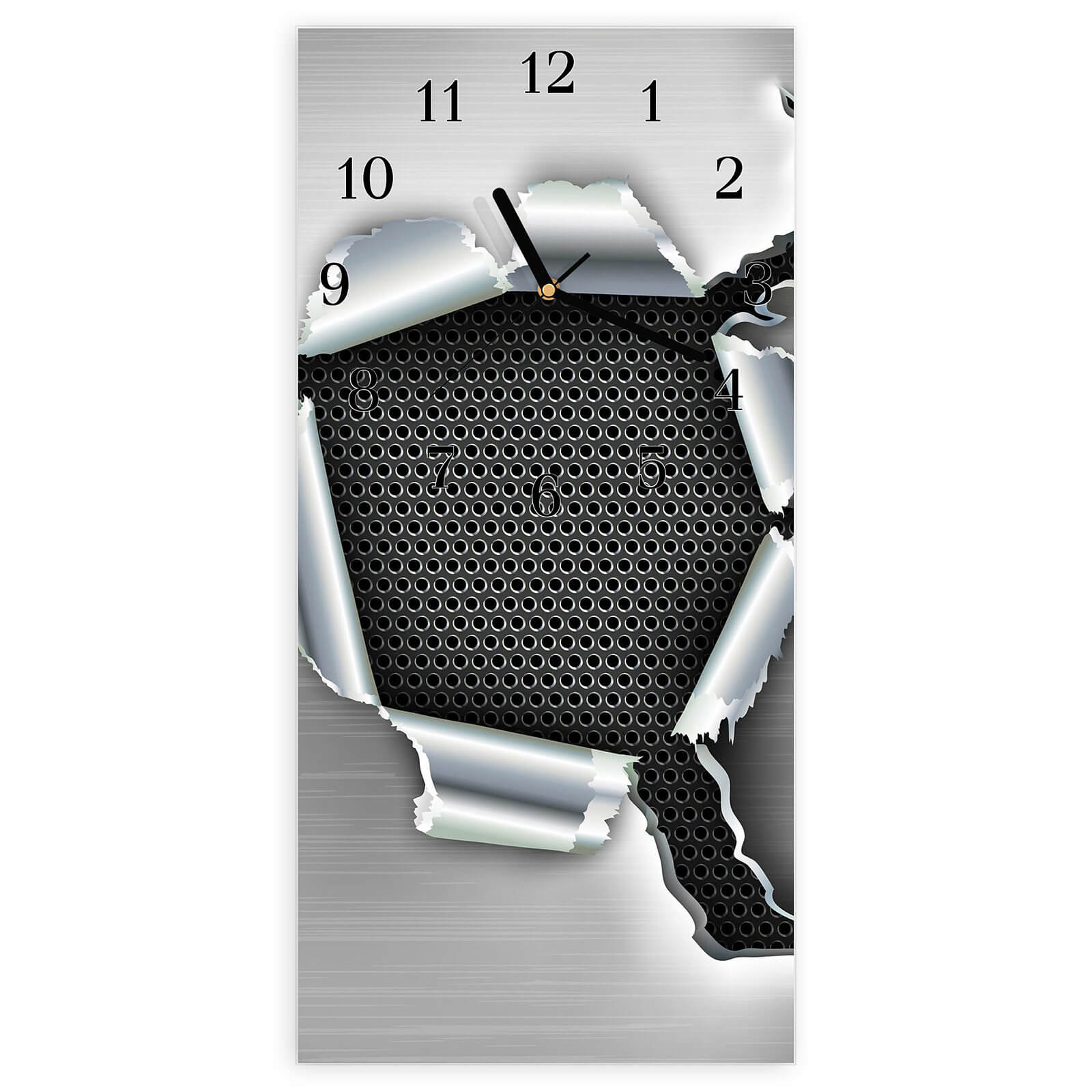 #ziffernblatt_klassisch