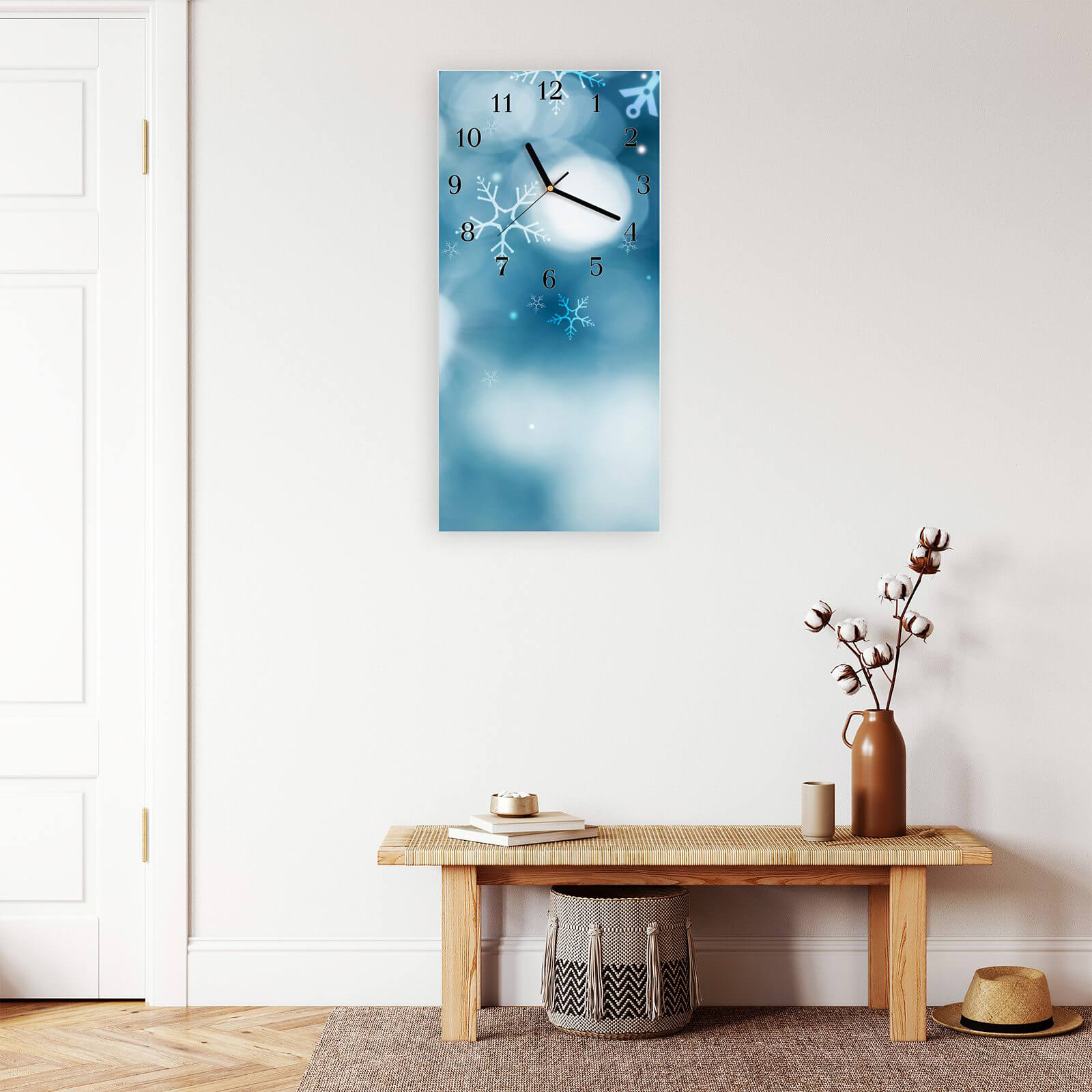 #ziffernblatt_klassisch