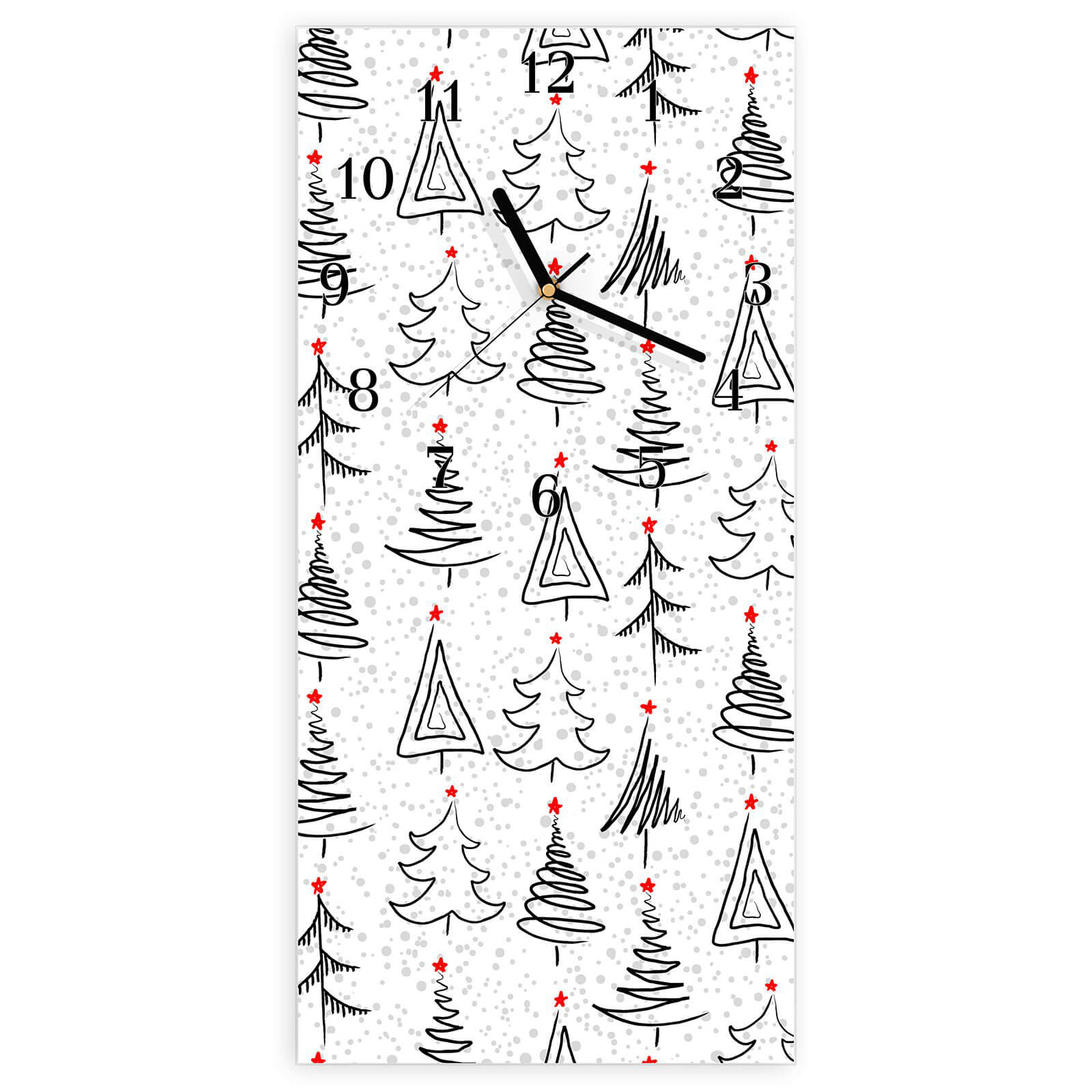 #ziffernblatt_klassisch