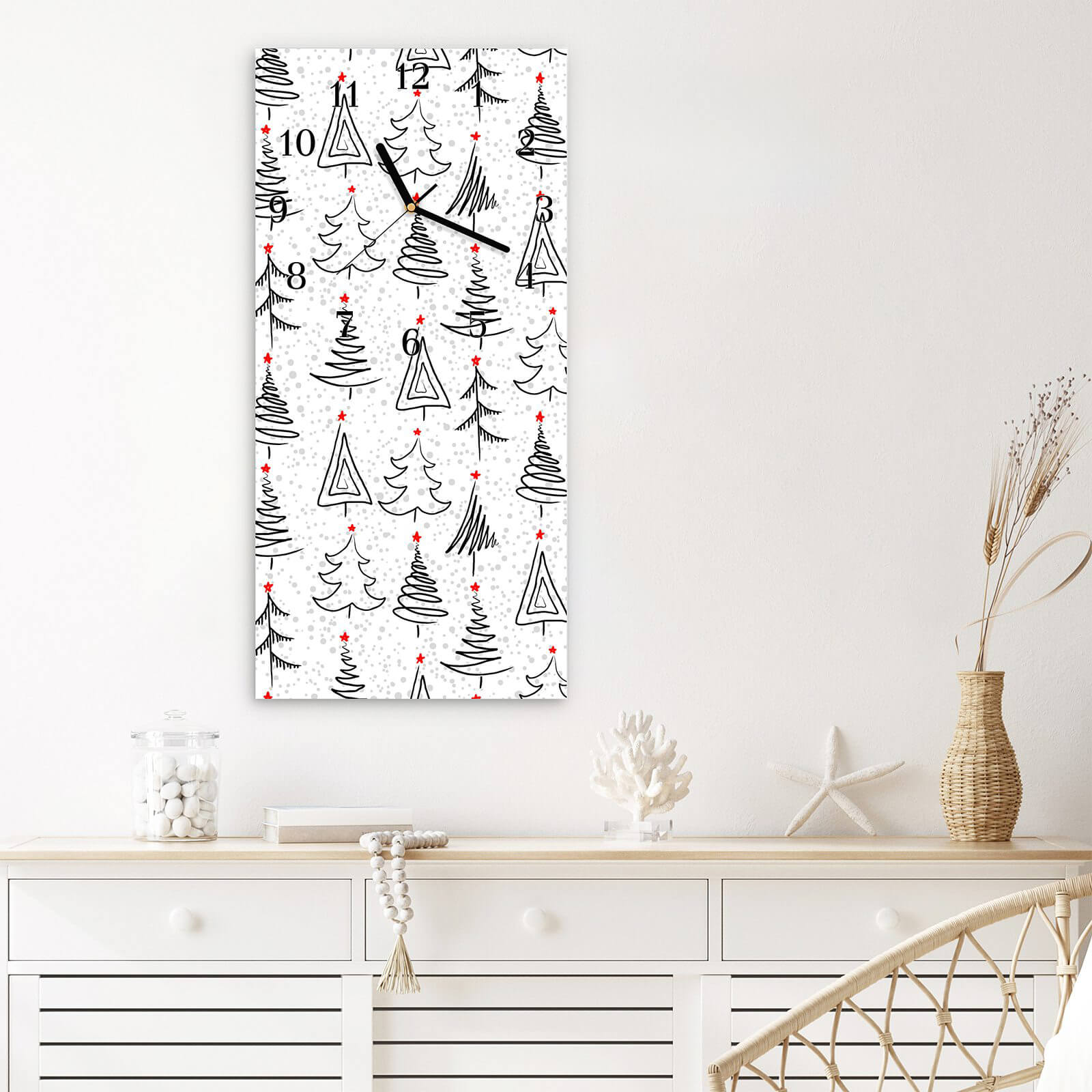 #ziffernblatt_klassisch