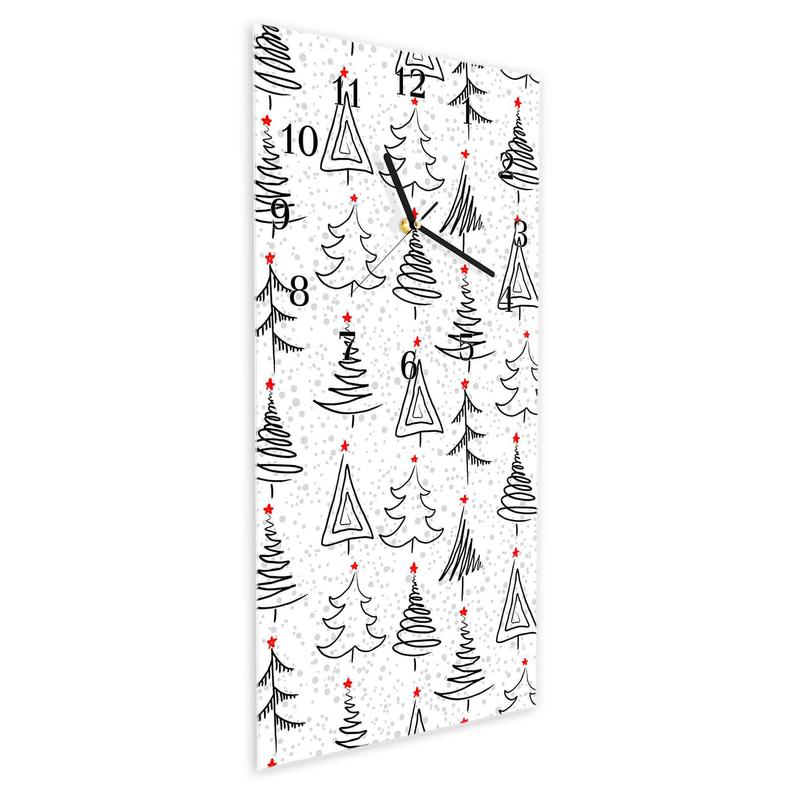 #ziffernblatt_klassisch