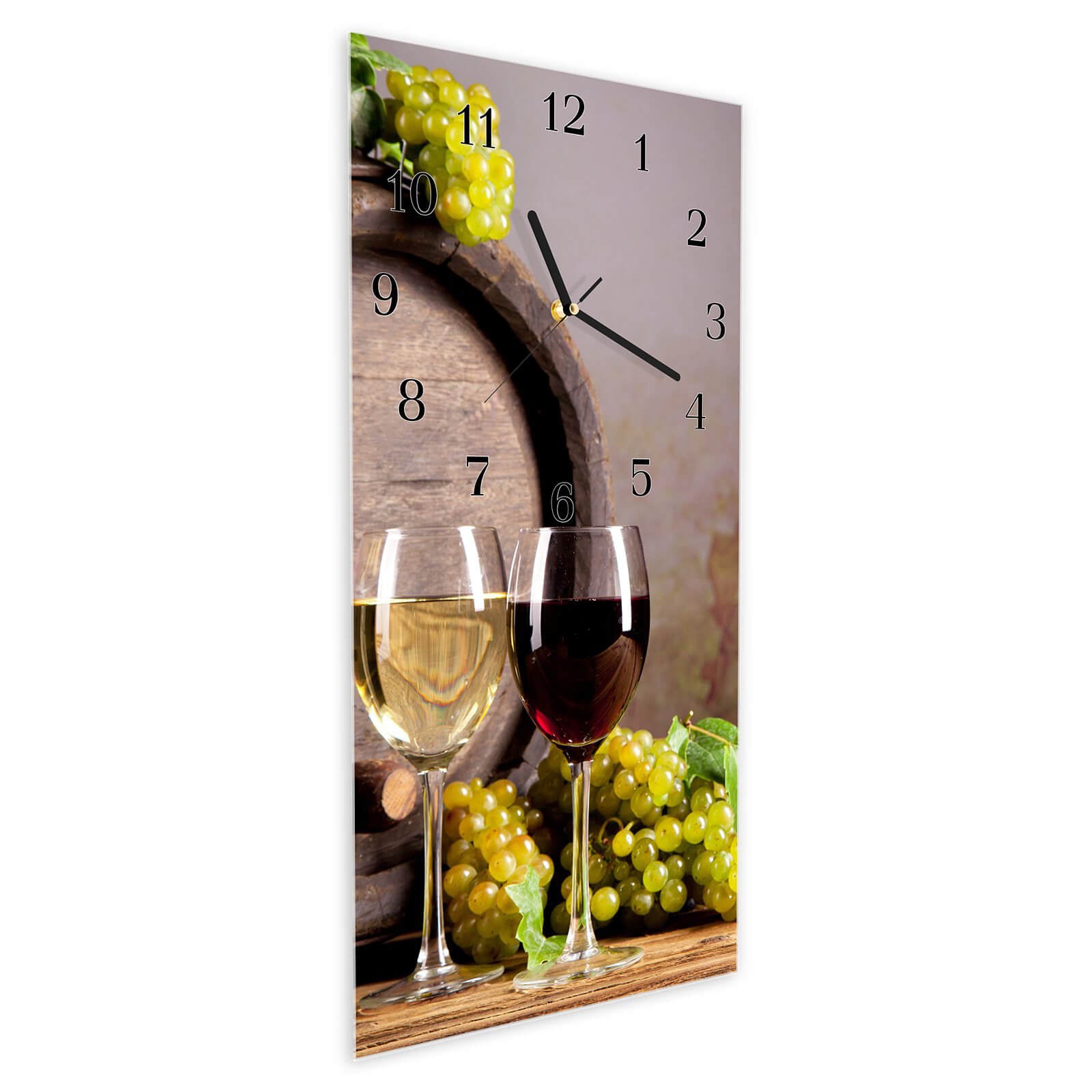 #ziffernblatt_klassisch