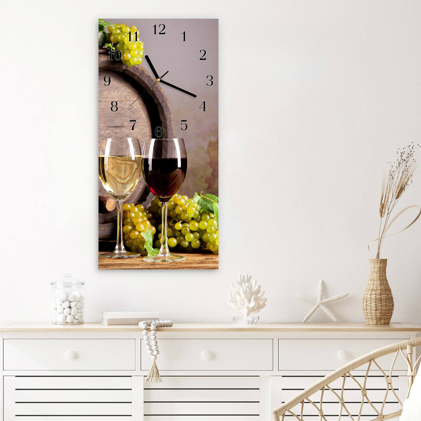 #ziffernblatt_klassisch