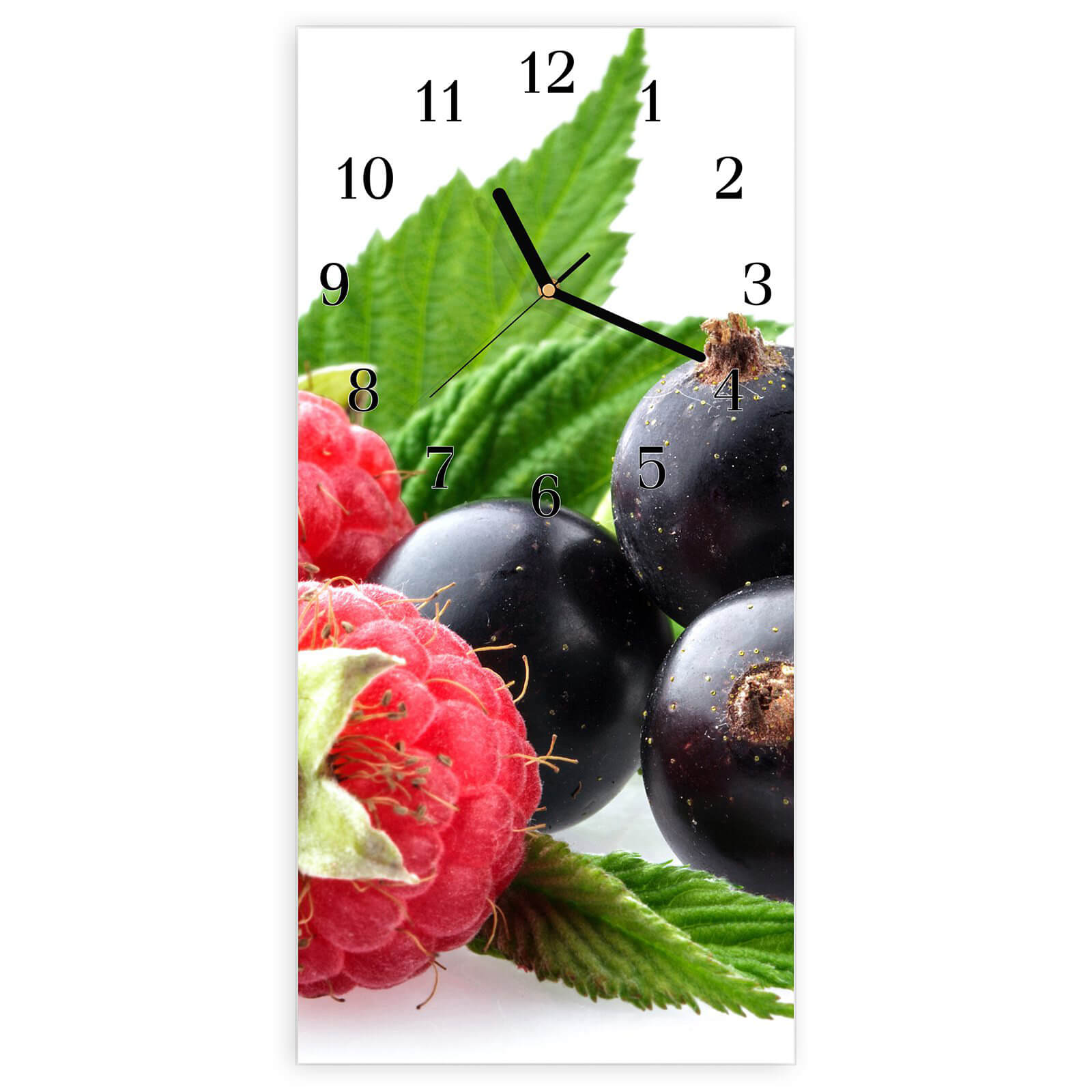 #ziffernblatt_klassisch