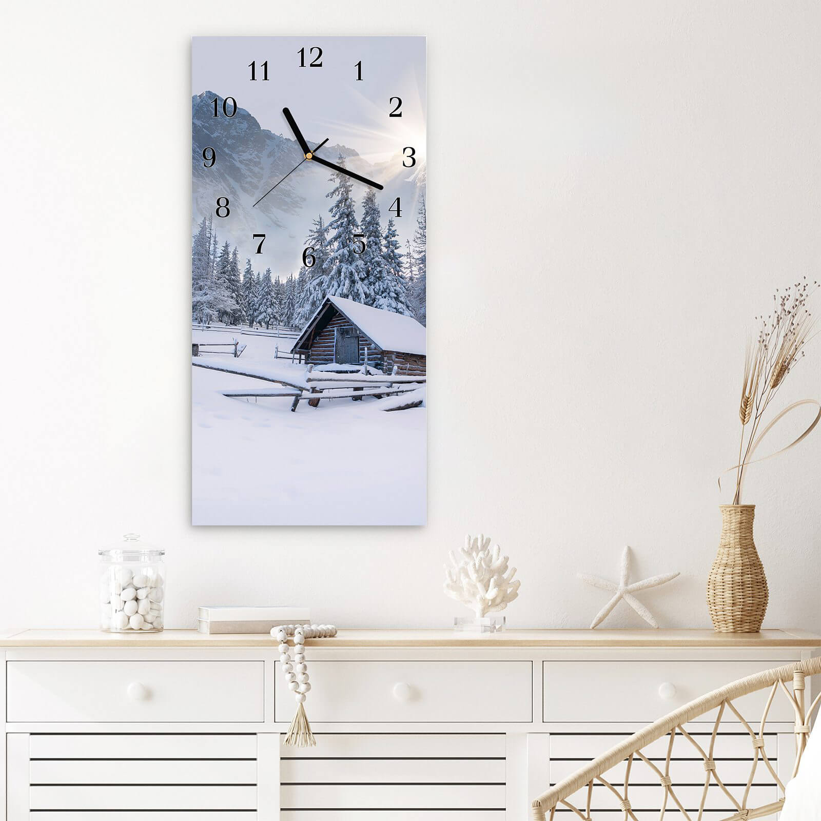 #ziffernblatt_klassisch