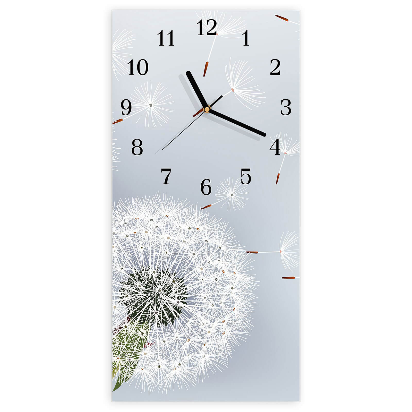 #ziffernblatt_klassisch