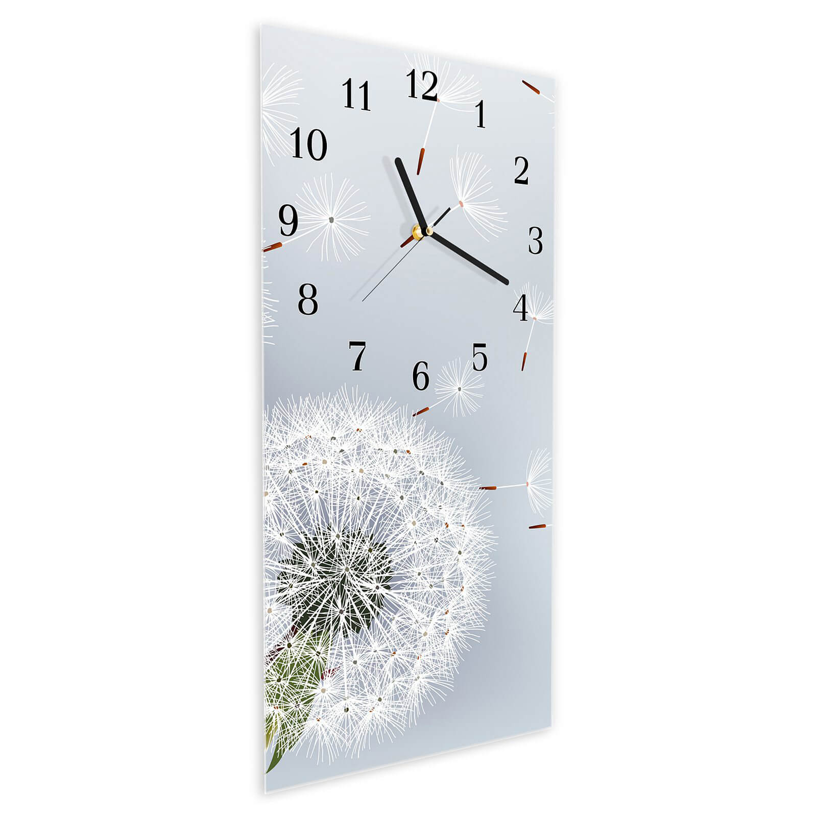 #ziffernblatt_klassisch