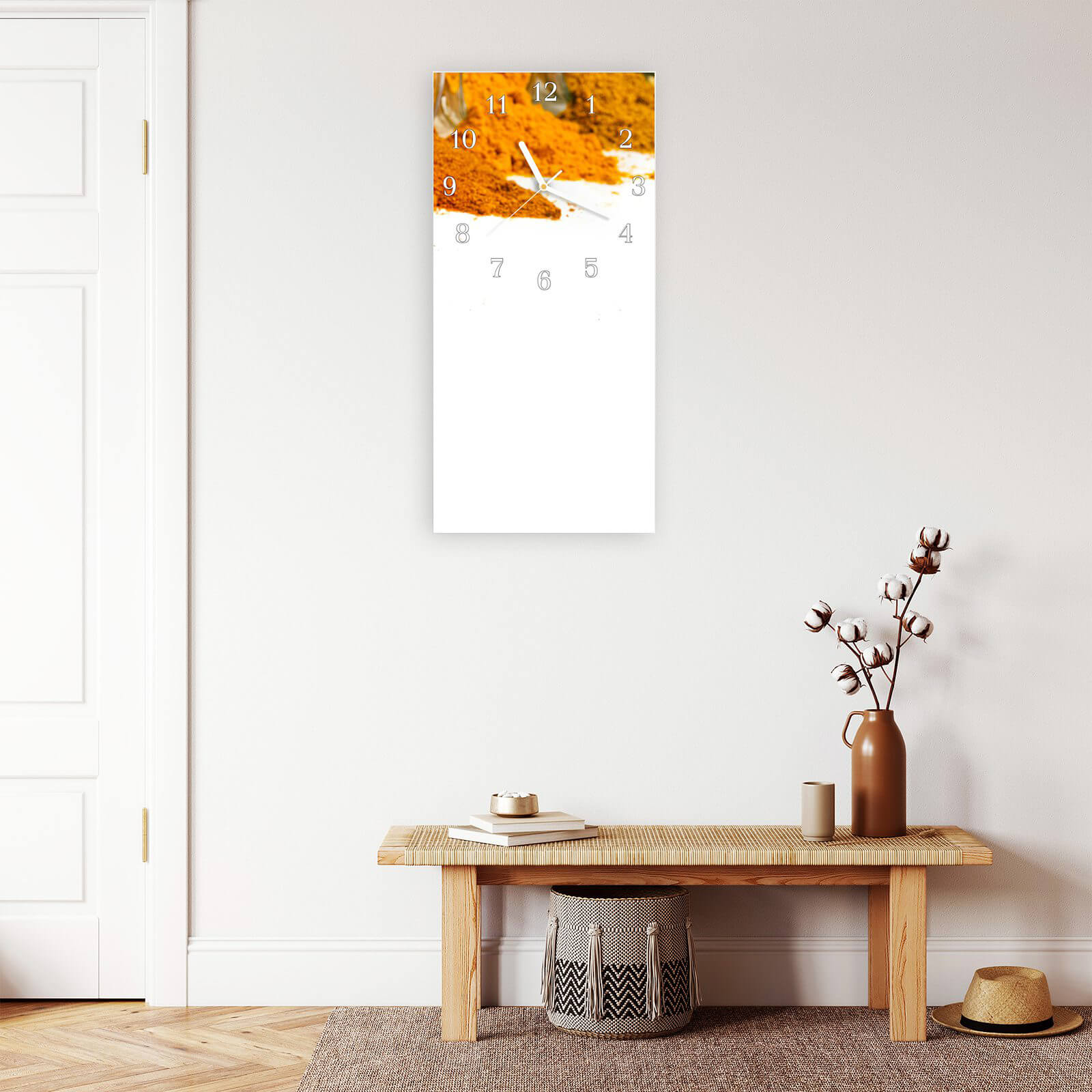 #ziffernblatt_klassisch