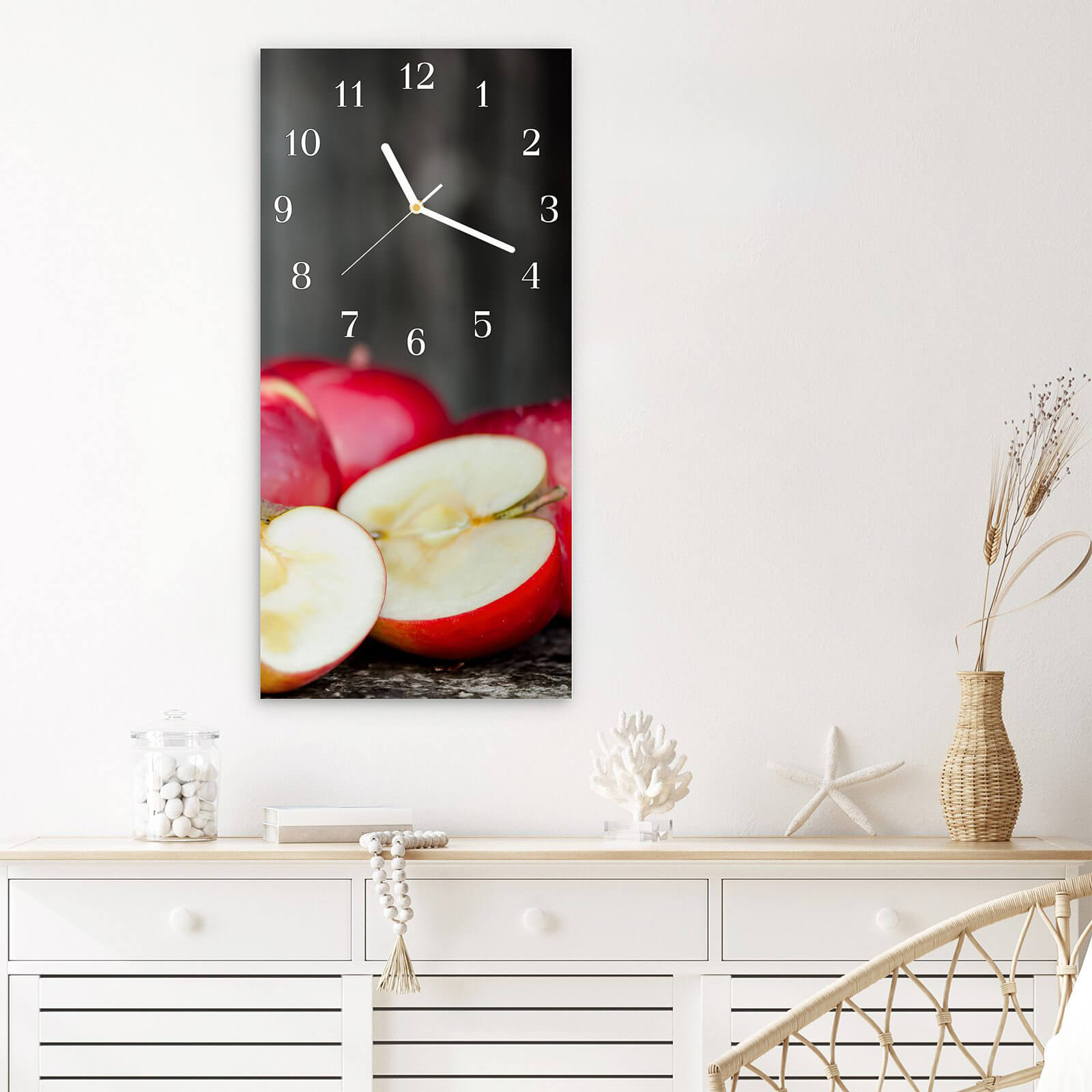 #ziffernblatt_klassisch