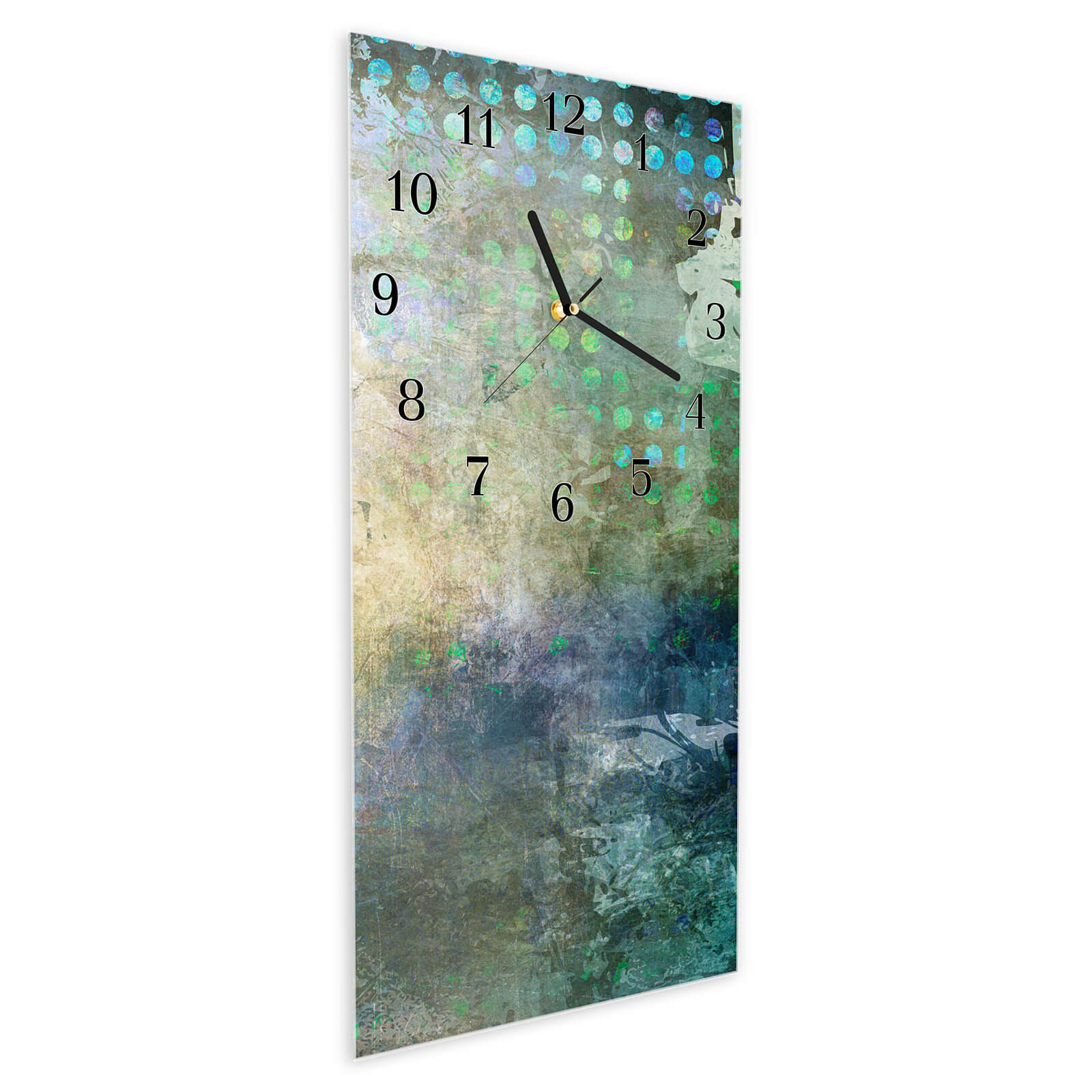 #ziffernblatt_klassisch