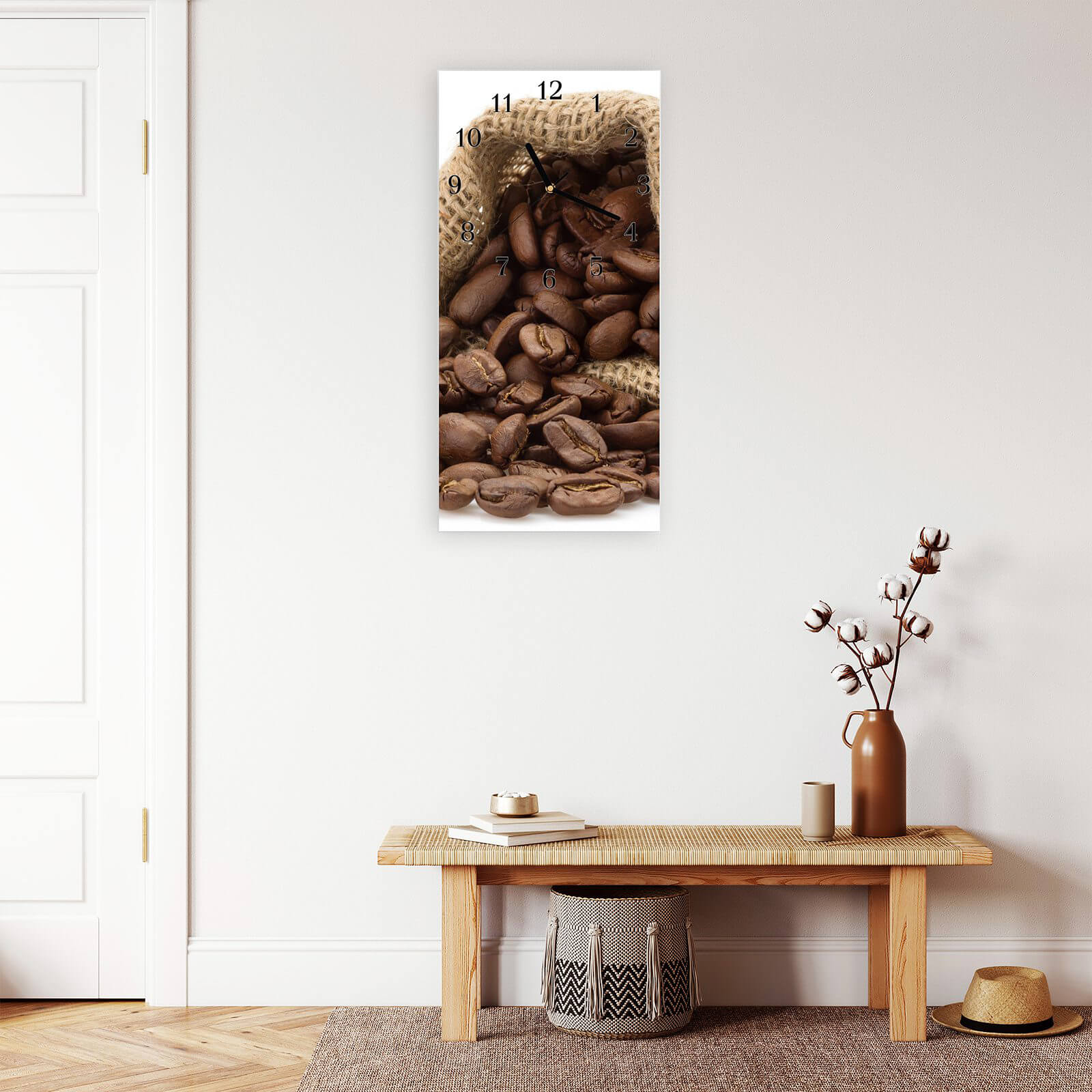 #ziffernblatt_klassisch