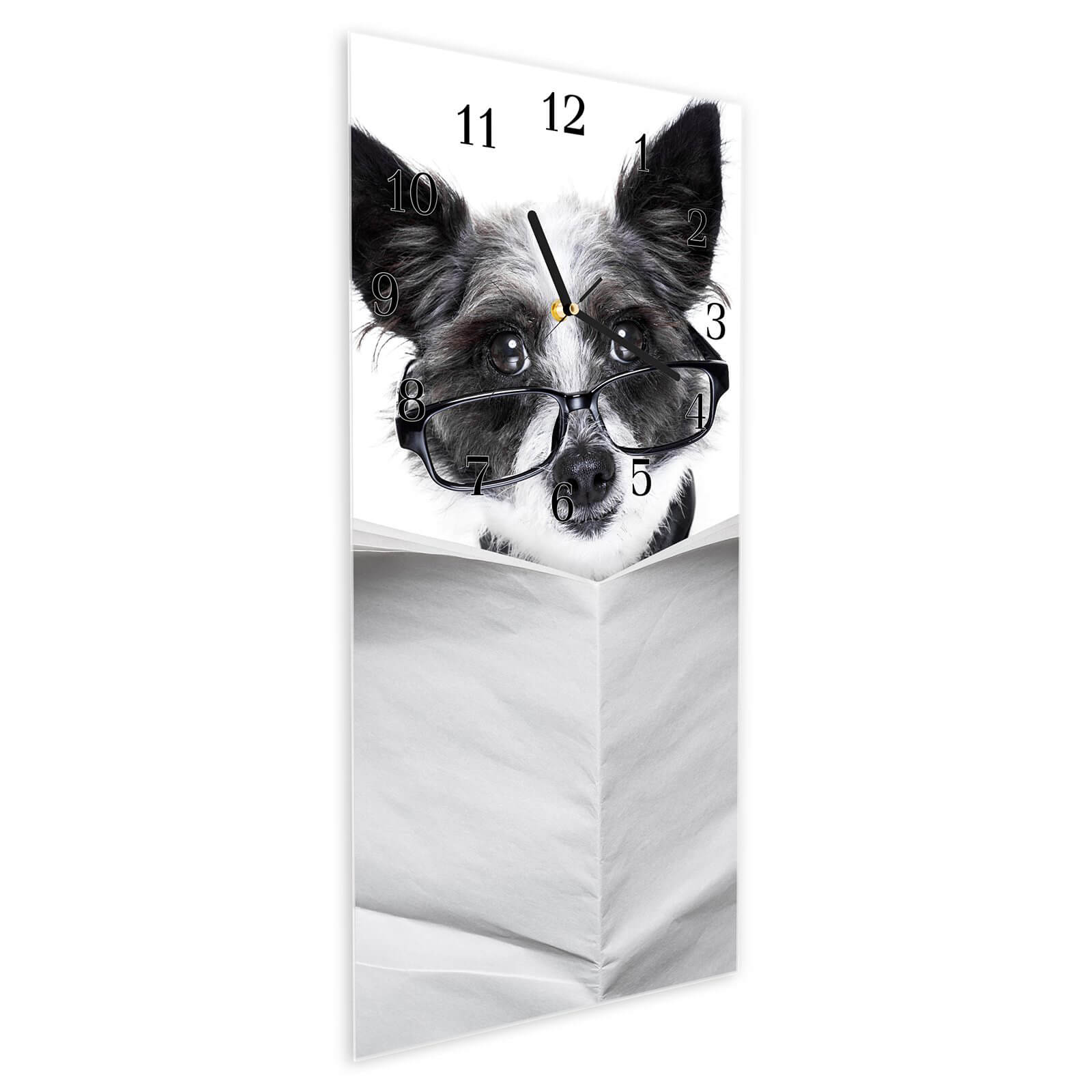 #ziffernblatt_klassisch