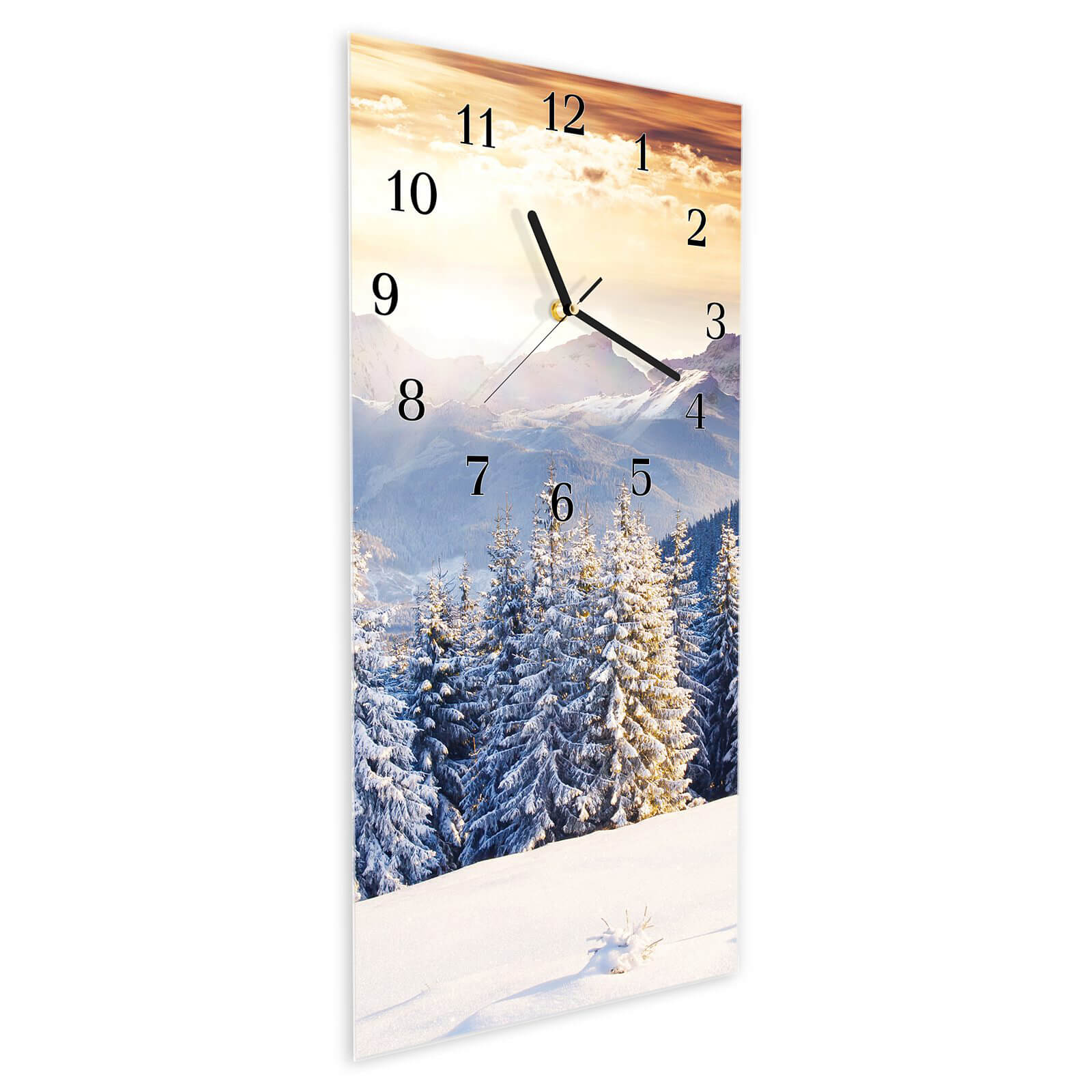 #ziffernblatt_klassisch